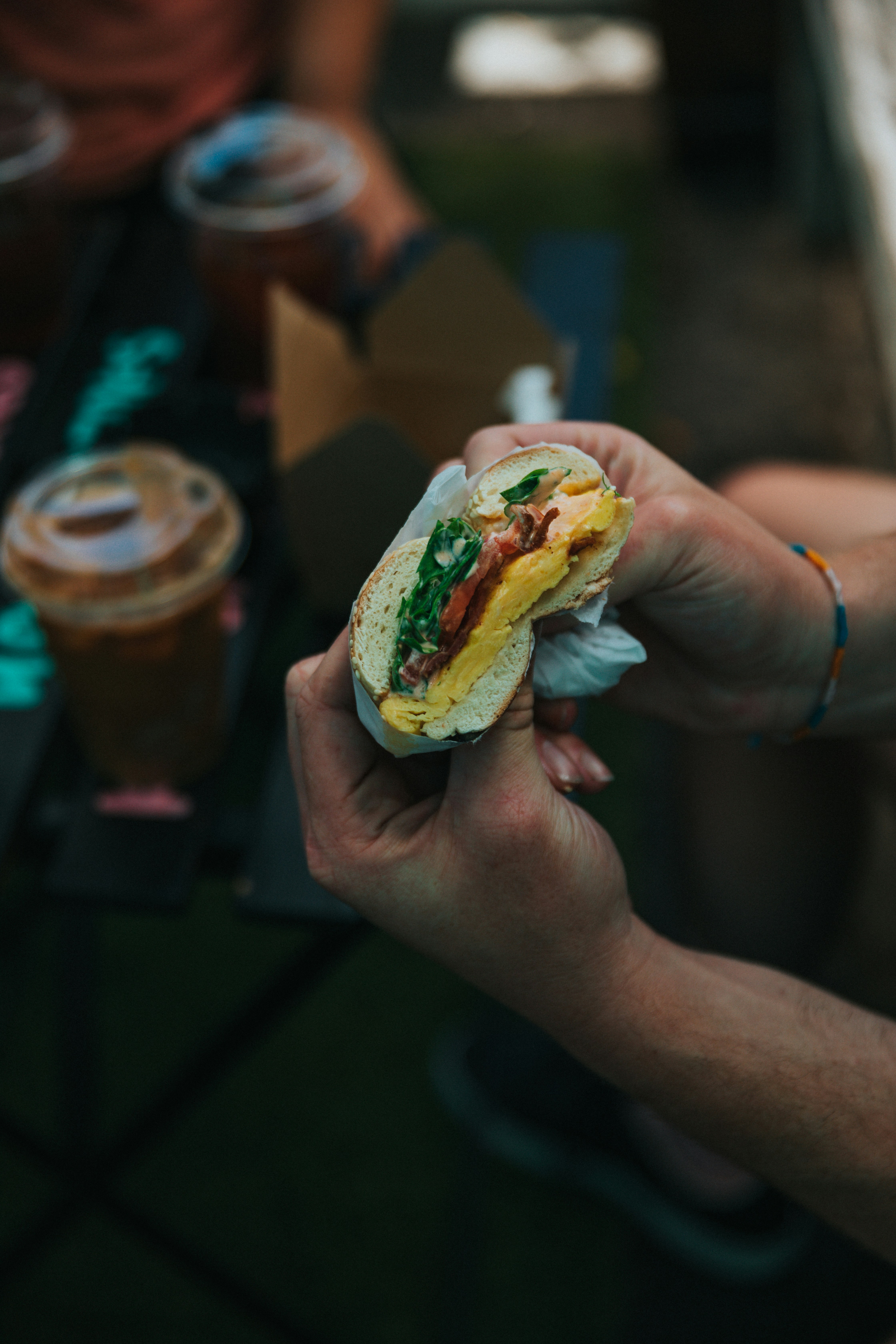 Photo by nate_dumlao