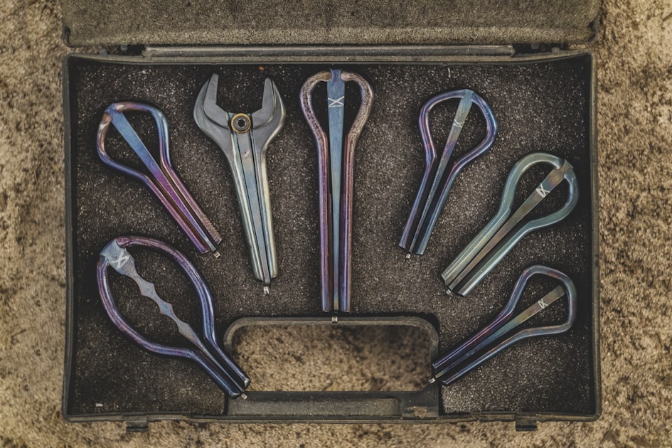 AI Brain Fry: Why Your AI Tools Are Making You More Exhausted, Not More Productive