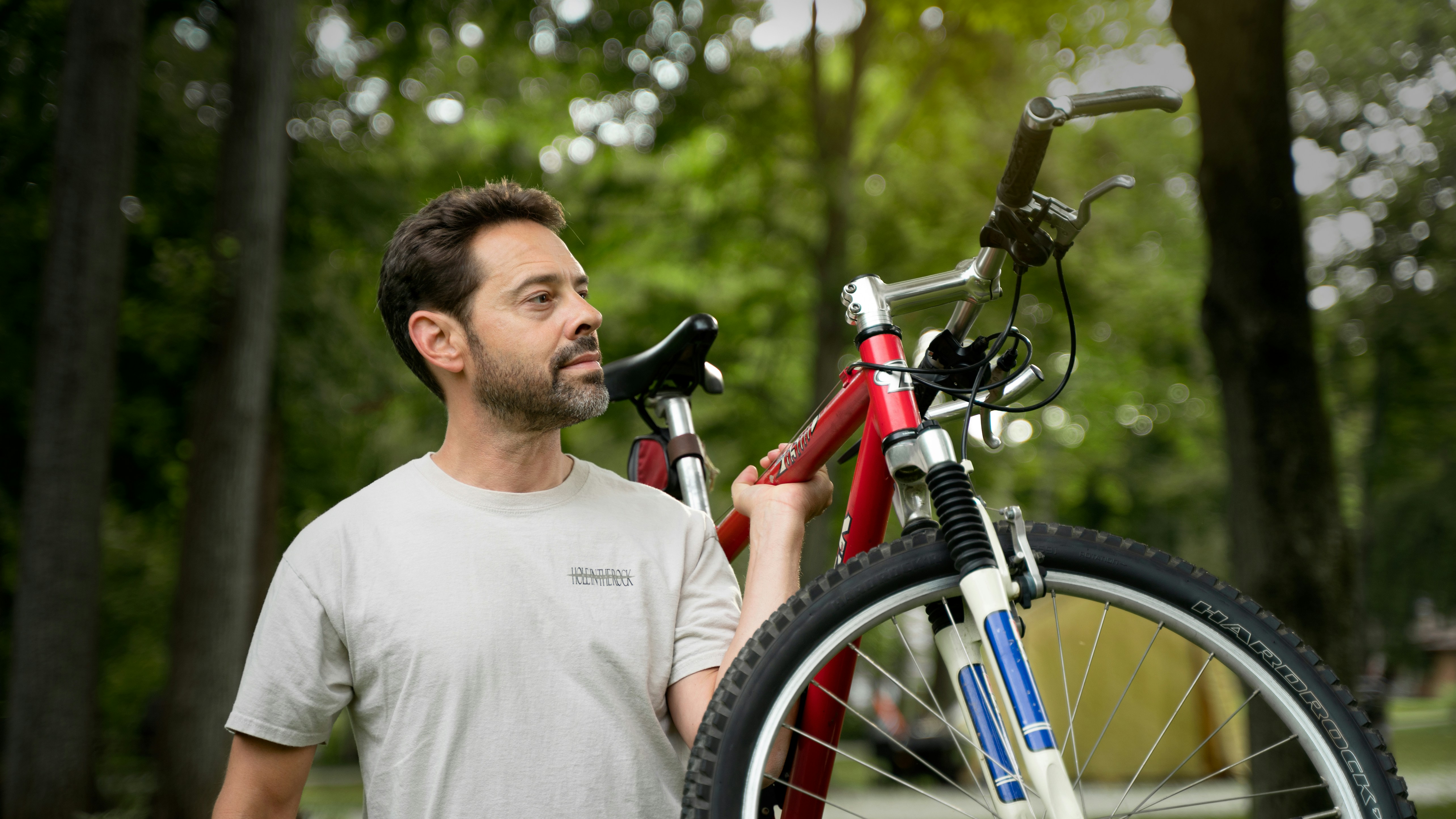 Instant Cheap Bike Insurance Quotes: Save Big, Ride Protected