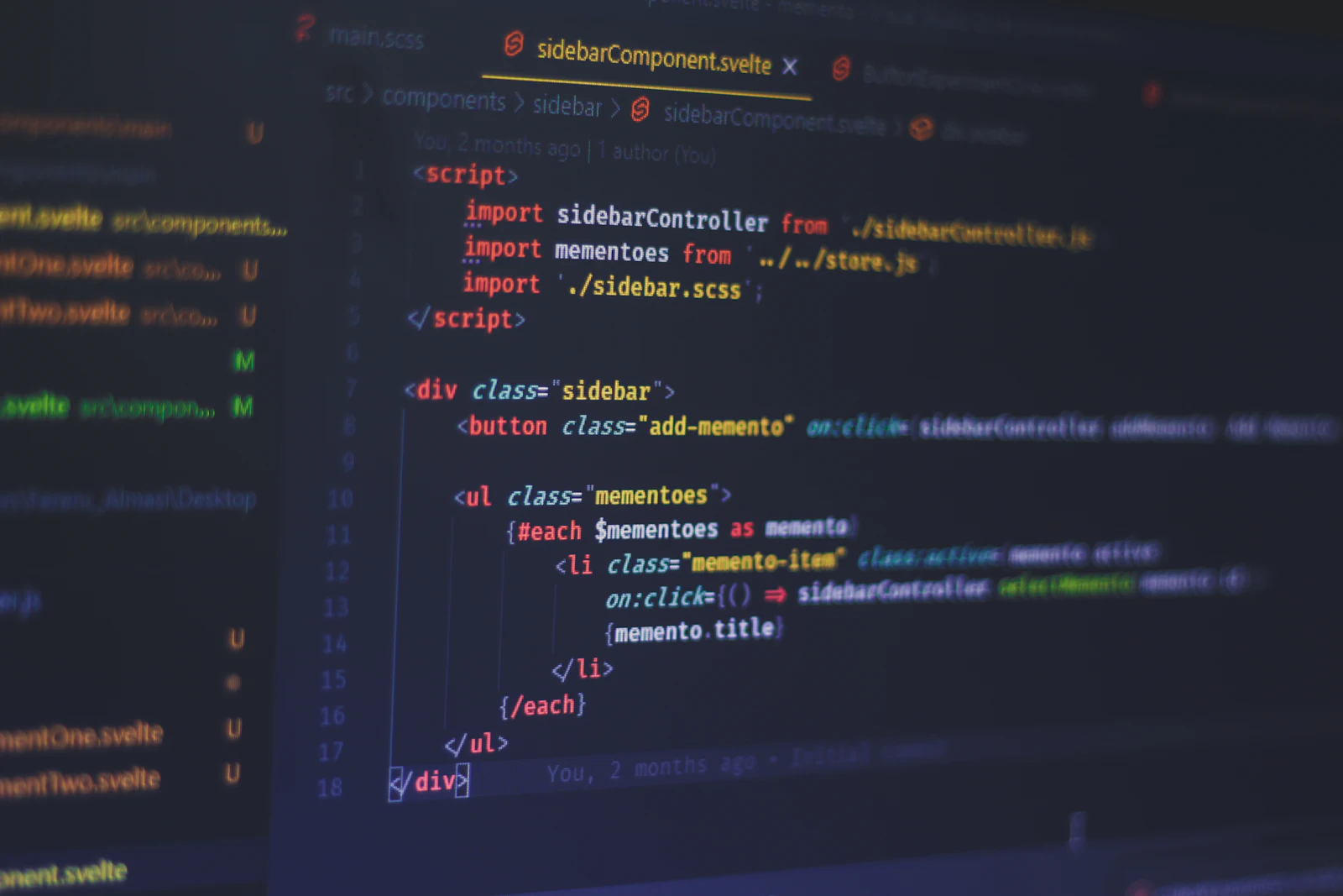 HTML-First Is Cool Again, and HTMX Saw It Coming