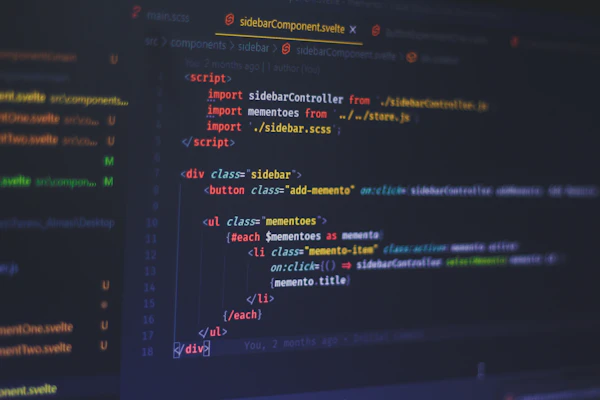 Top 8 React 19 Features Indian Developers Must Know in 2026