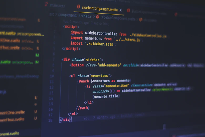 フロントエンドエンジニア転職エージェント比較｜ReactやTypeScriptを評価してくれるIT転職サービス選び