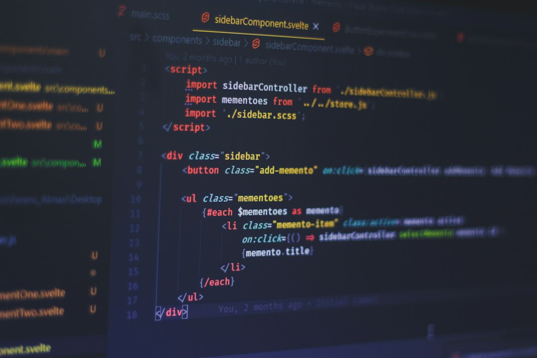 Laravel Deployment Automation: Atomic Server Pilot