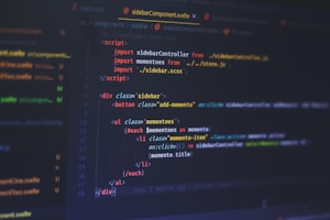 WordPress Course