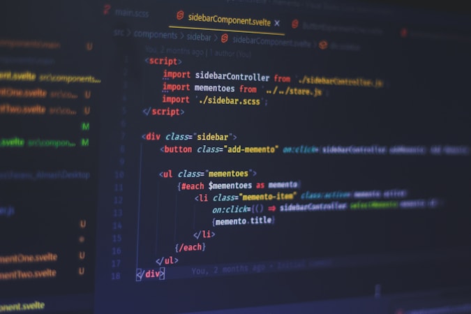 Atlookup vs Ryte — Which One in 2026?