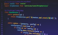 PHP code