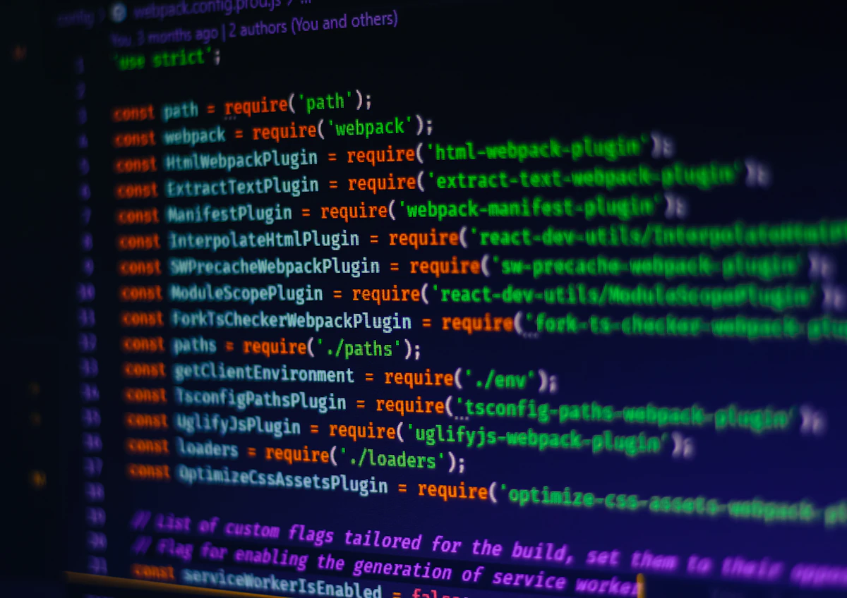 Migrating Blocking Code to Virtual Threads: A Step-by-Step Guide