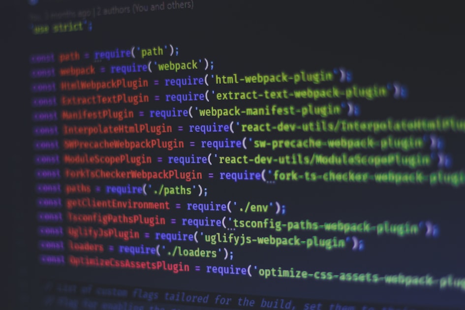 GitHub Copilot 完全ガイド — 料金・使い方・Agent Mode・導入手順を徹底解説【2026年最新】