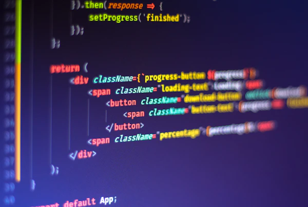 C'est quoi un site web qui fonctionne ?