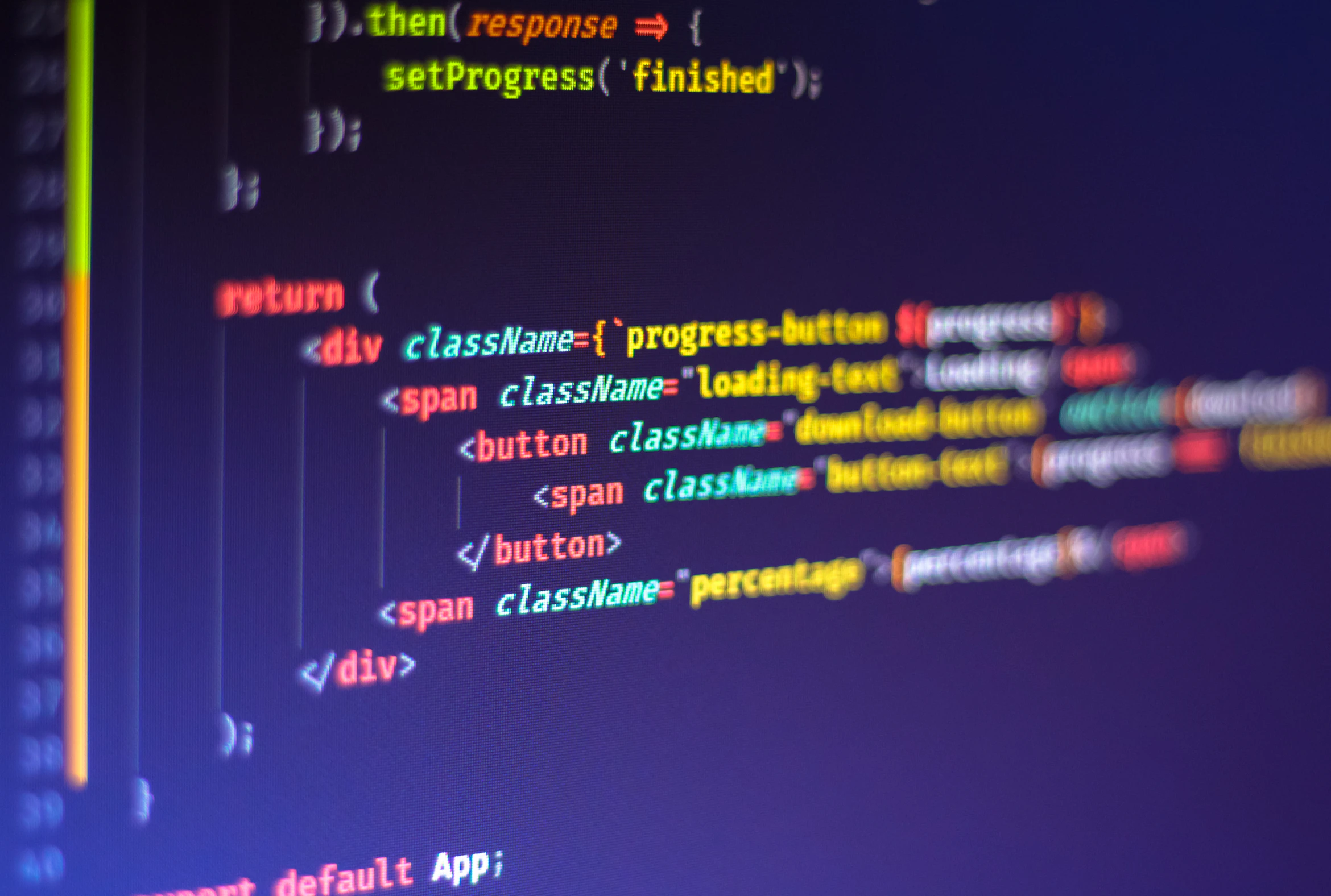TypeScript Patterns That Carry Their Weight in 2026