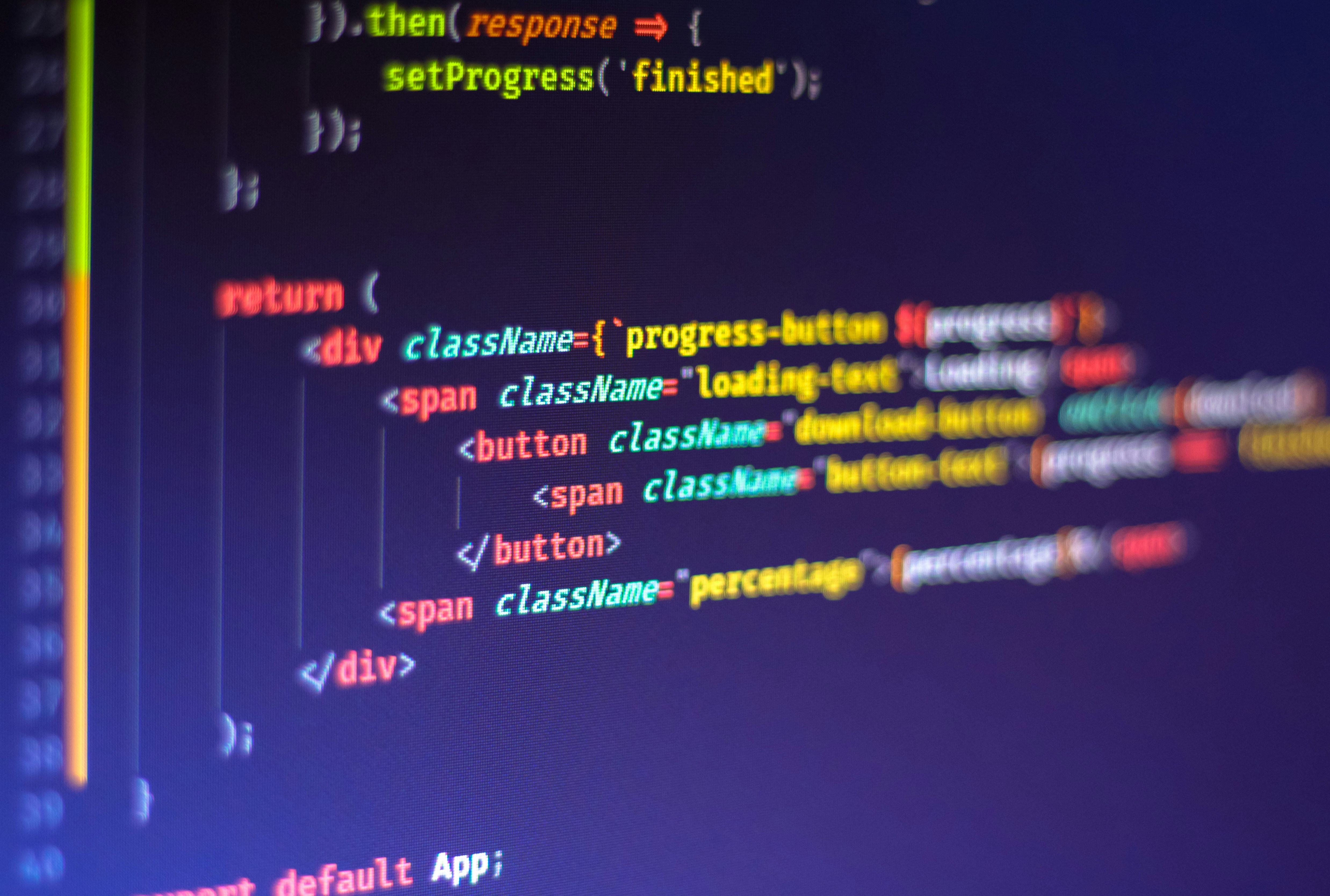 Bangun Bisnis Anda di Dunia Digital: Jasa Pembuatan Website dan Digital Marketing Terintegrasi