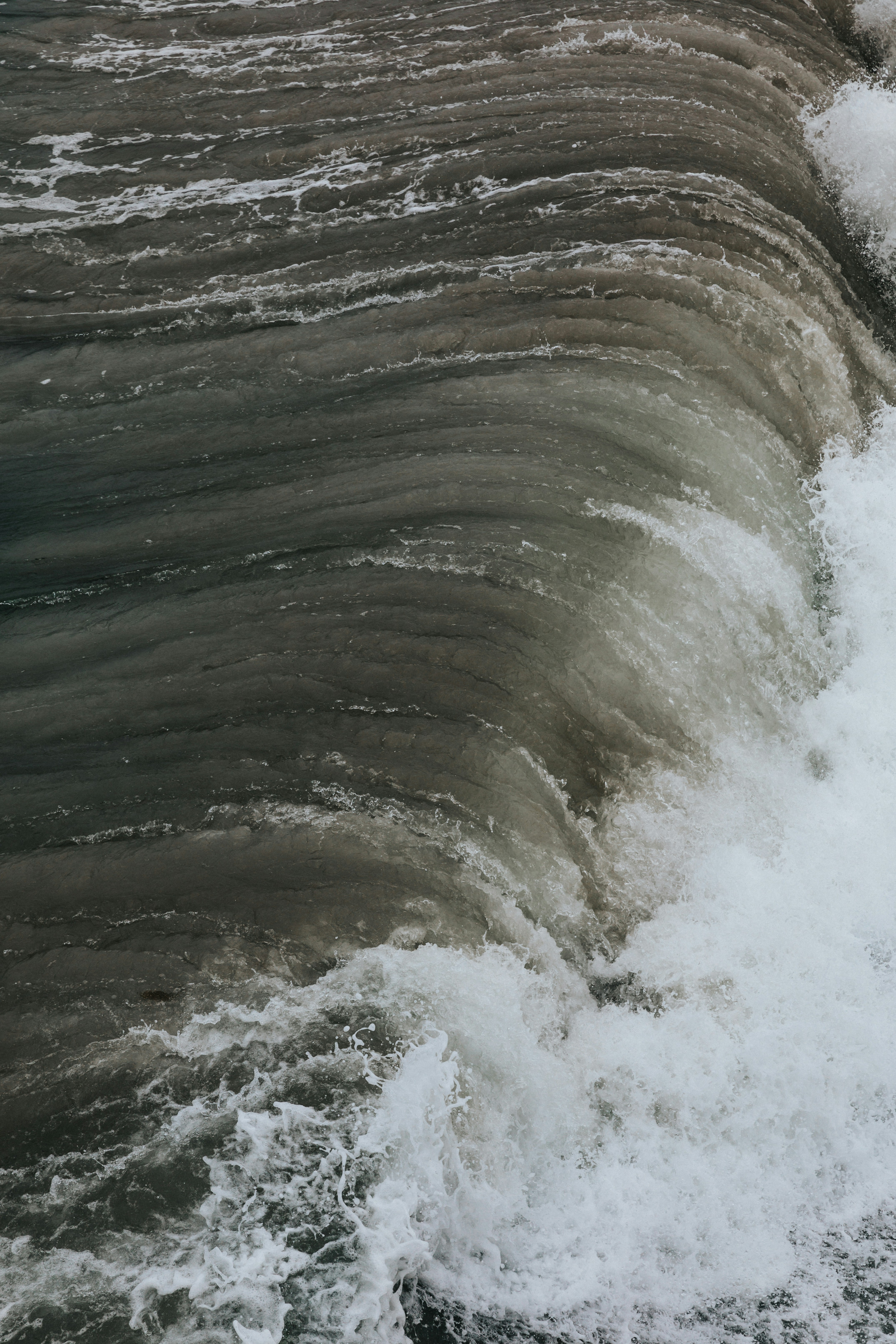 Photo by nate_dumlao