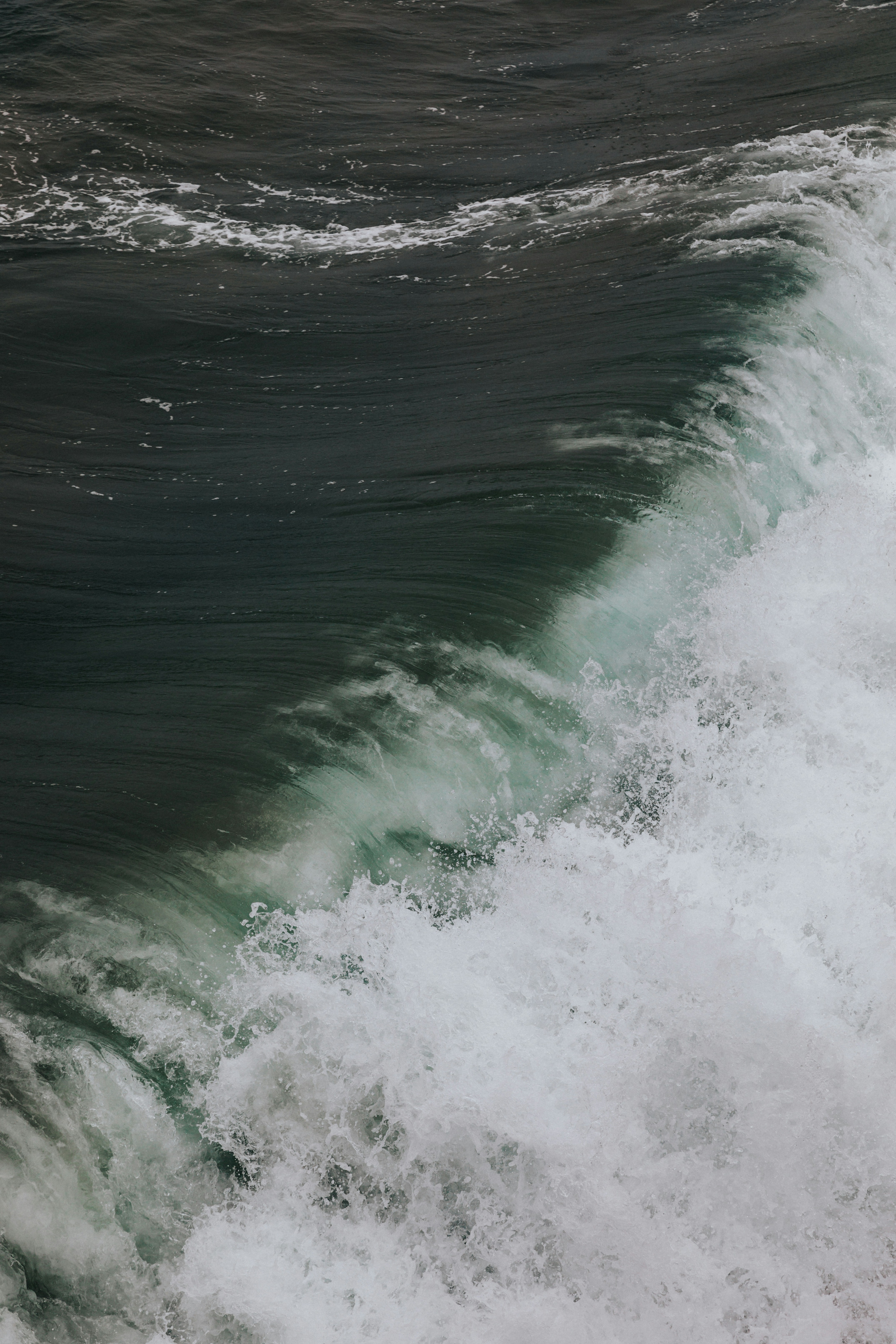 Photo by nate_dumlao