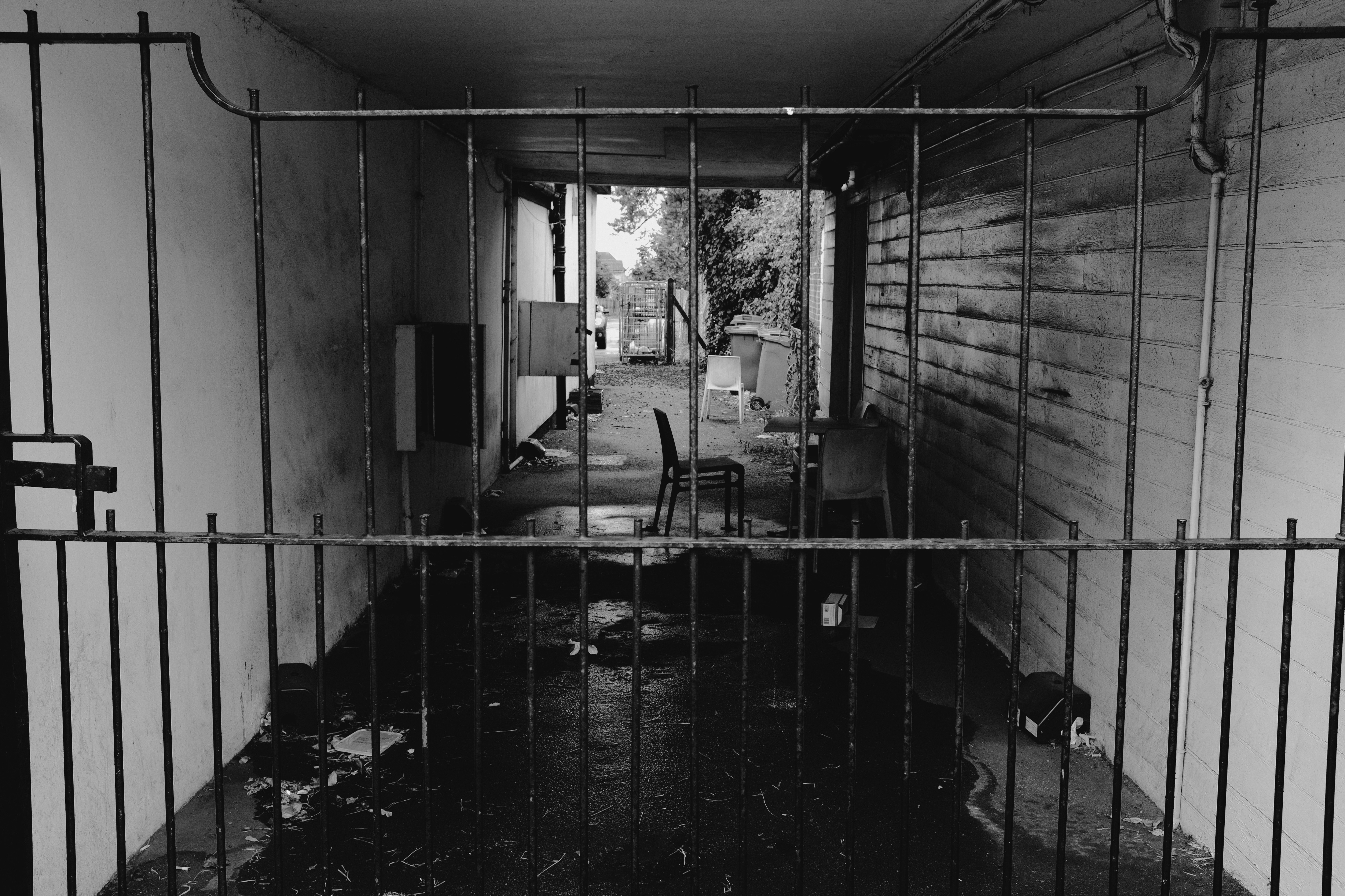 Photo by louiescott1999