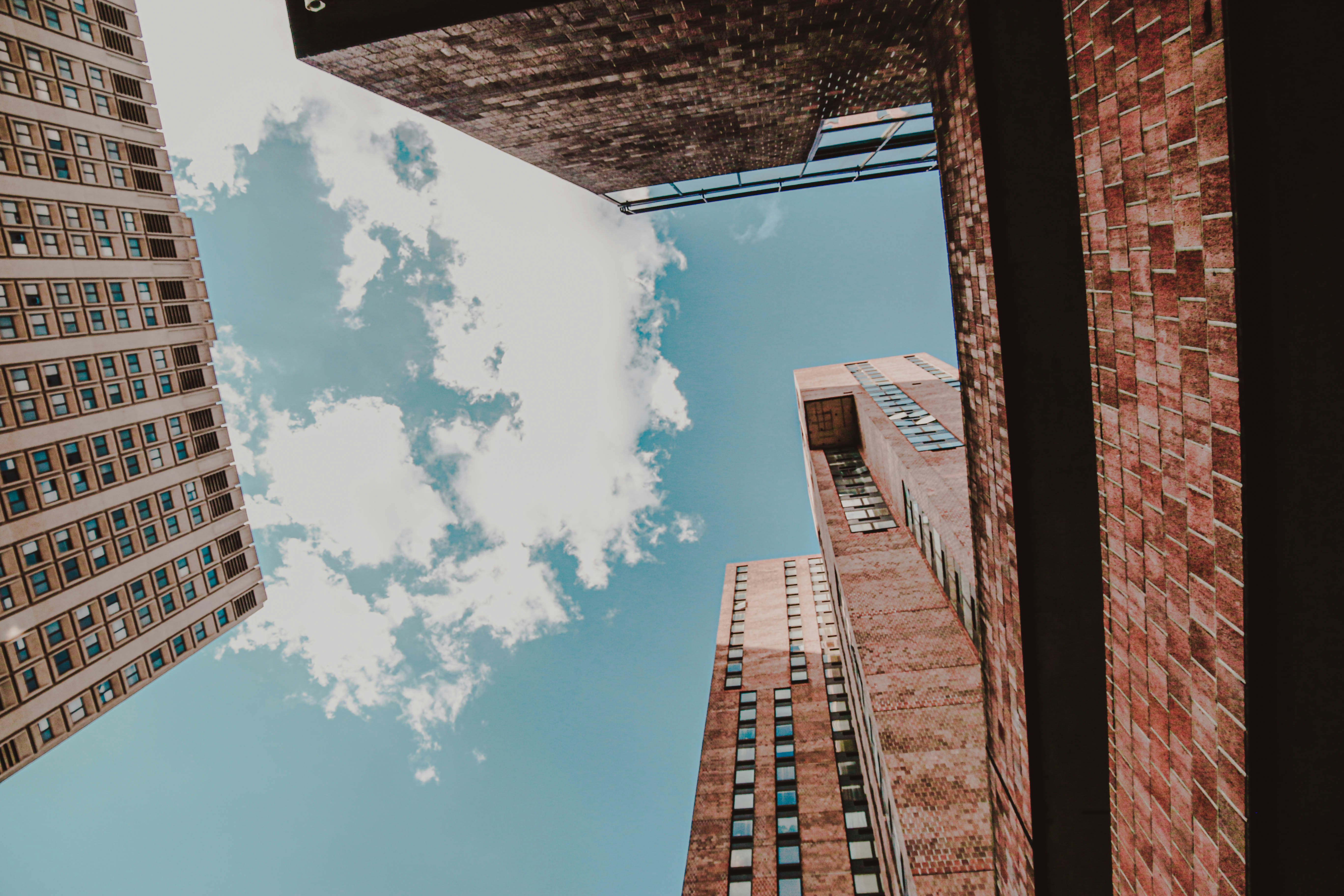Cover Image for First Friday Meetup