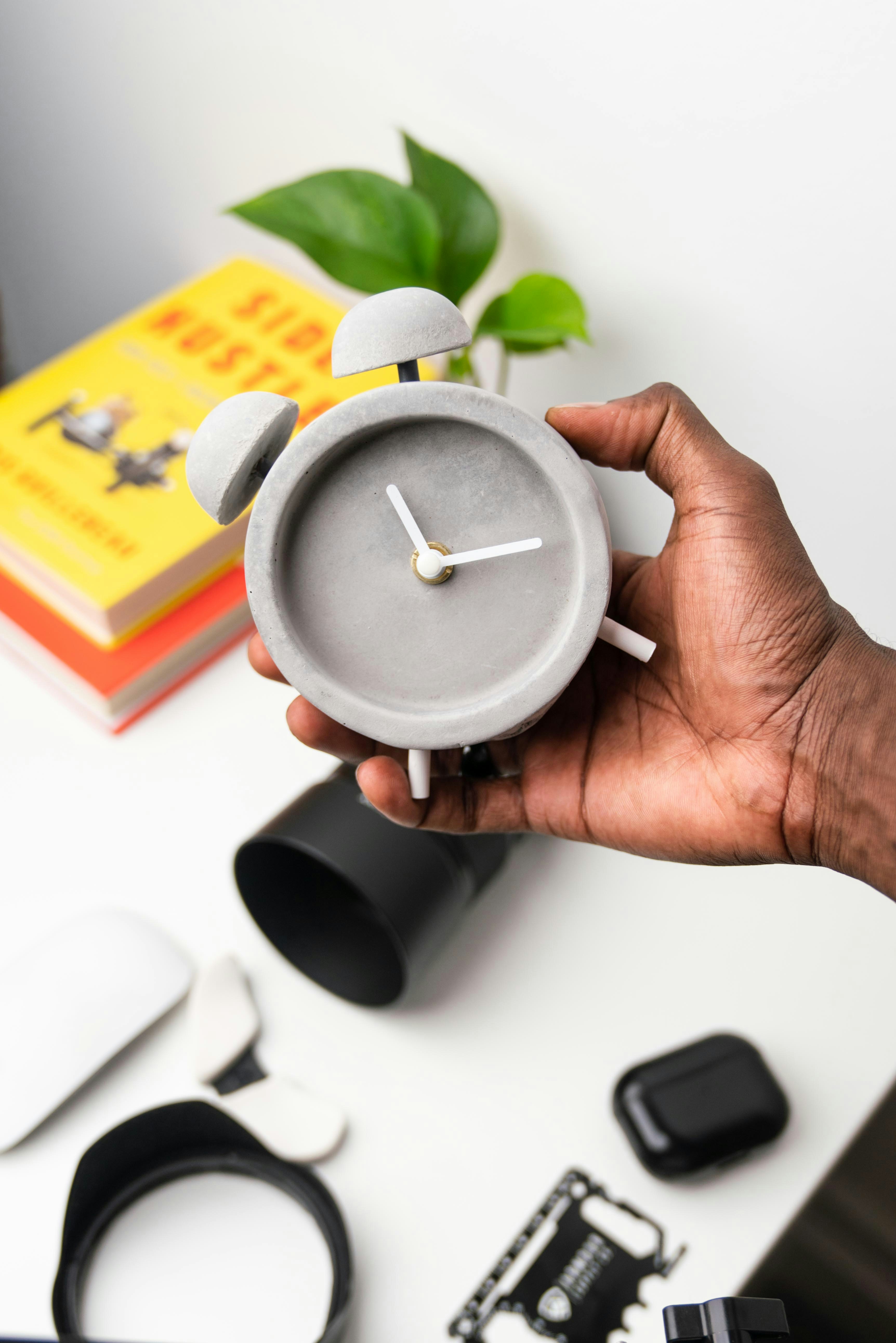 Benefits of Personal Alarm Device 