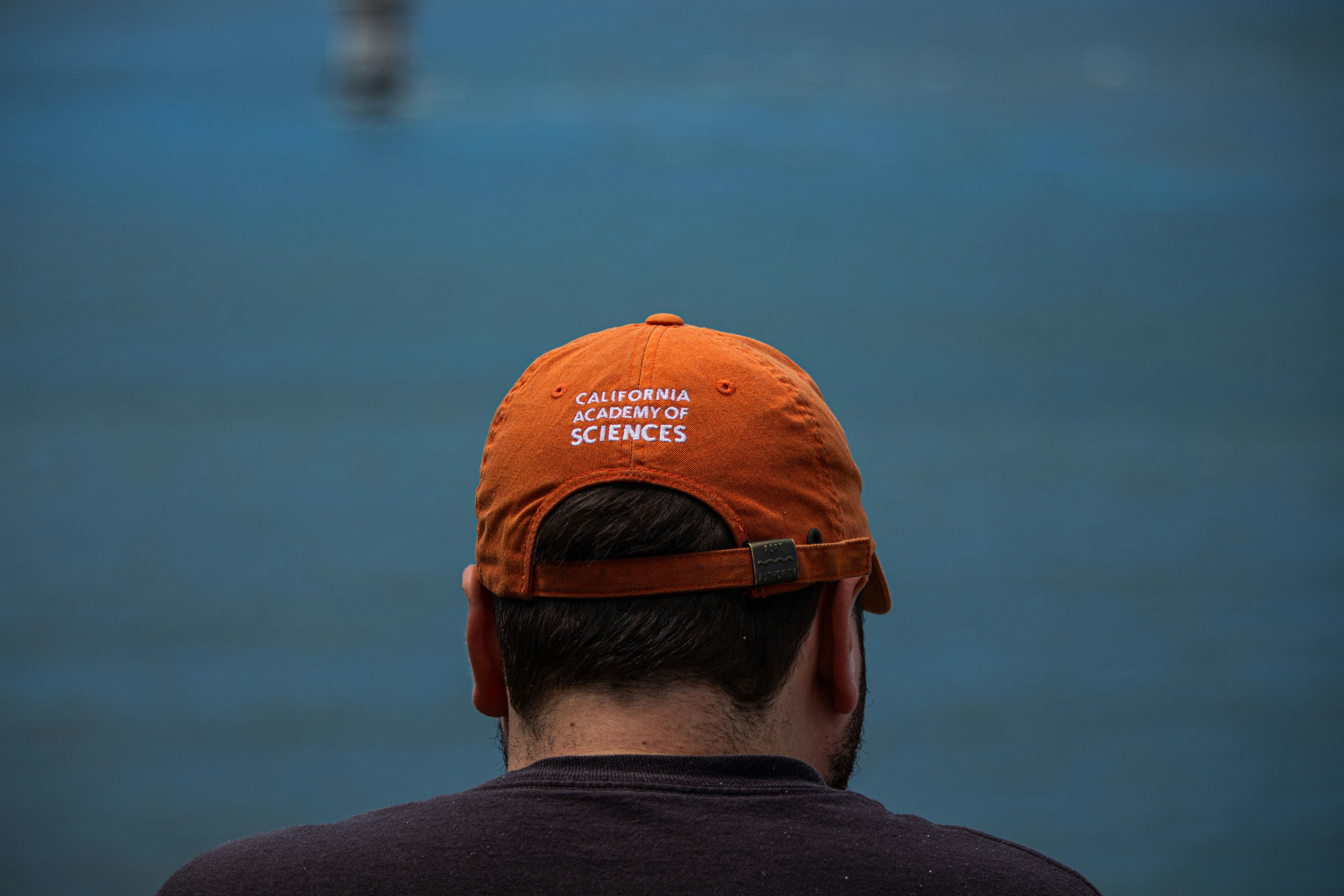 Produksi dalam Perspektif Ekonomi Islam Image