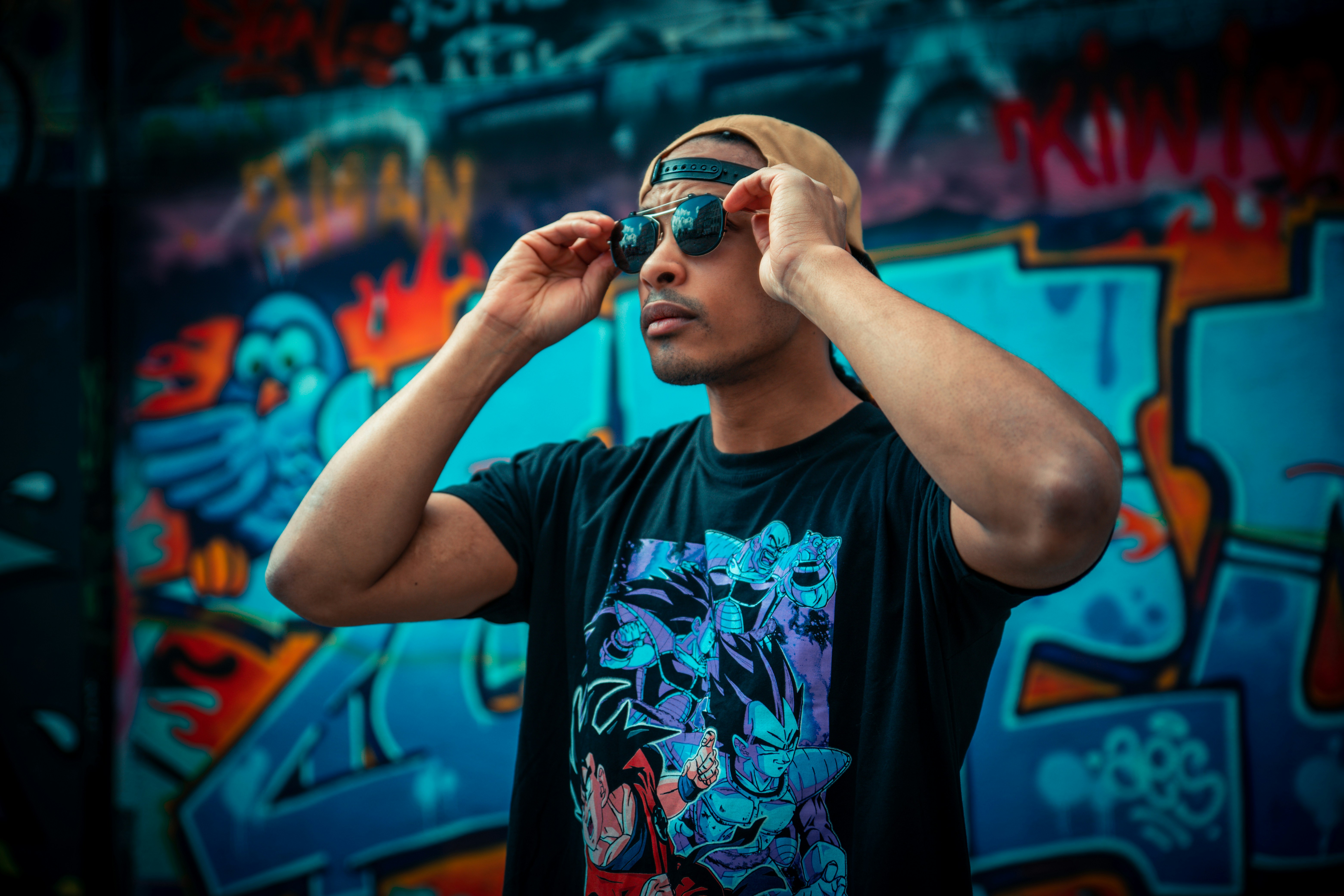 Photo by jusdevoyage