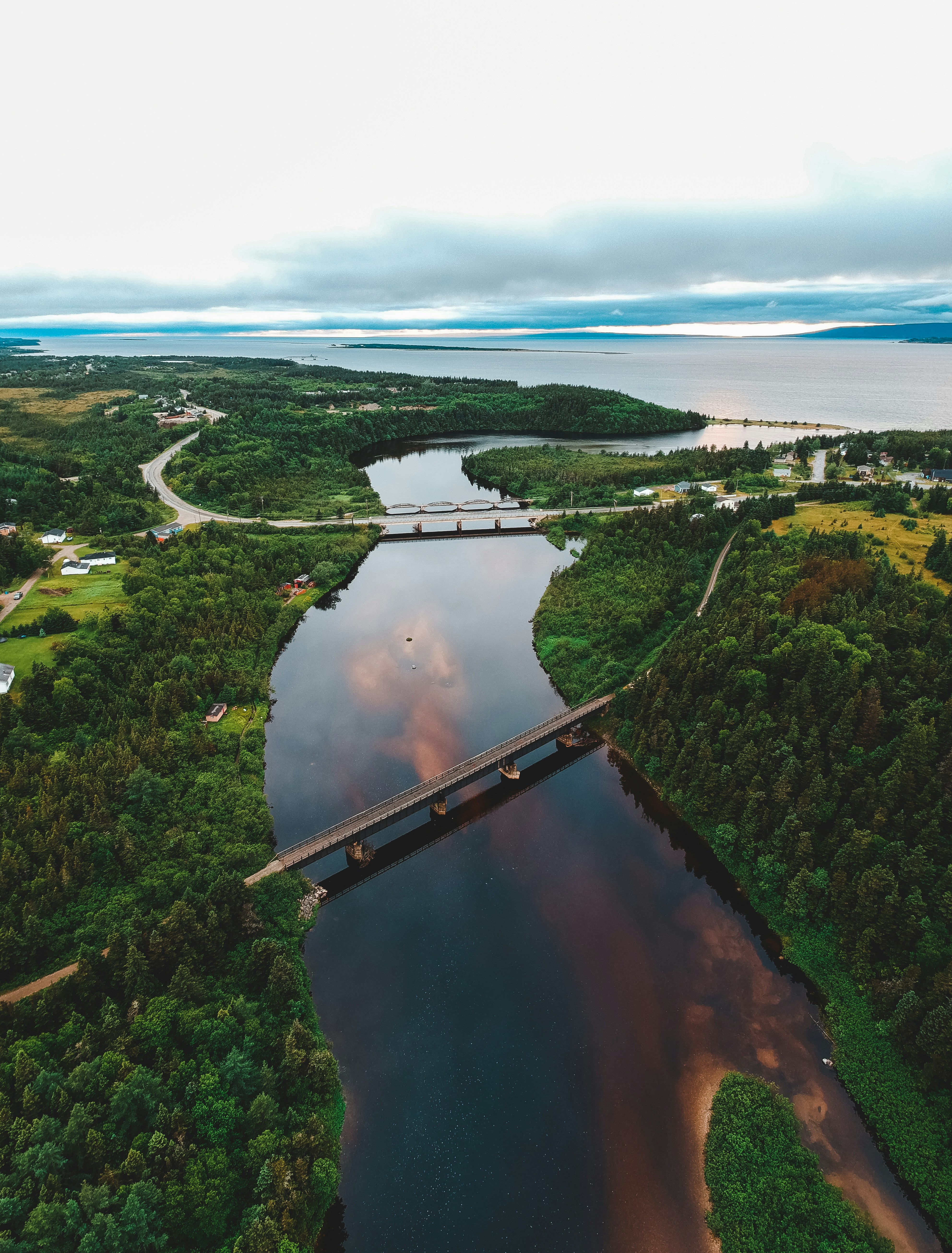 Photo by introspectivedsgn