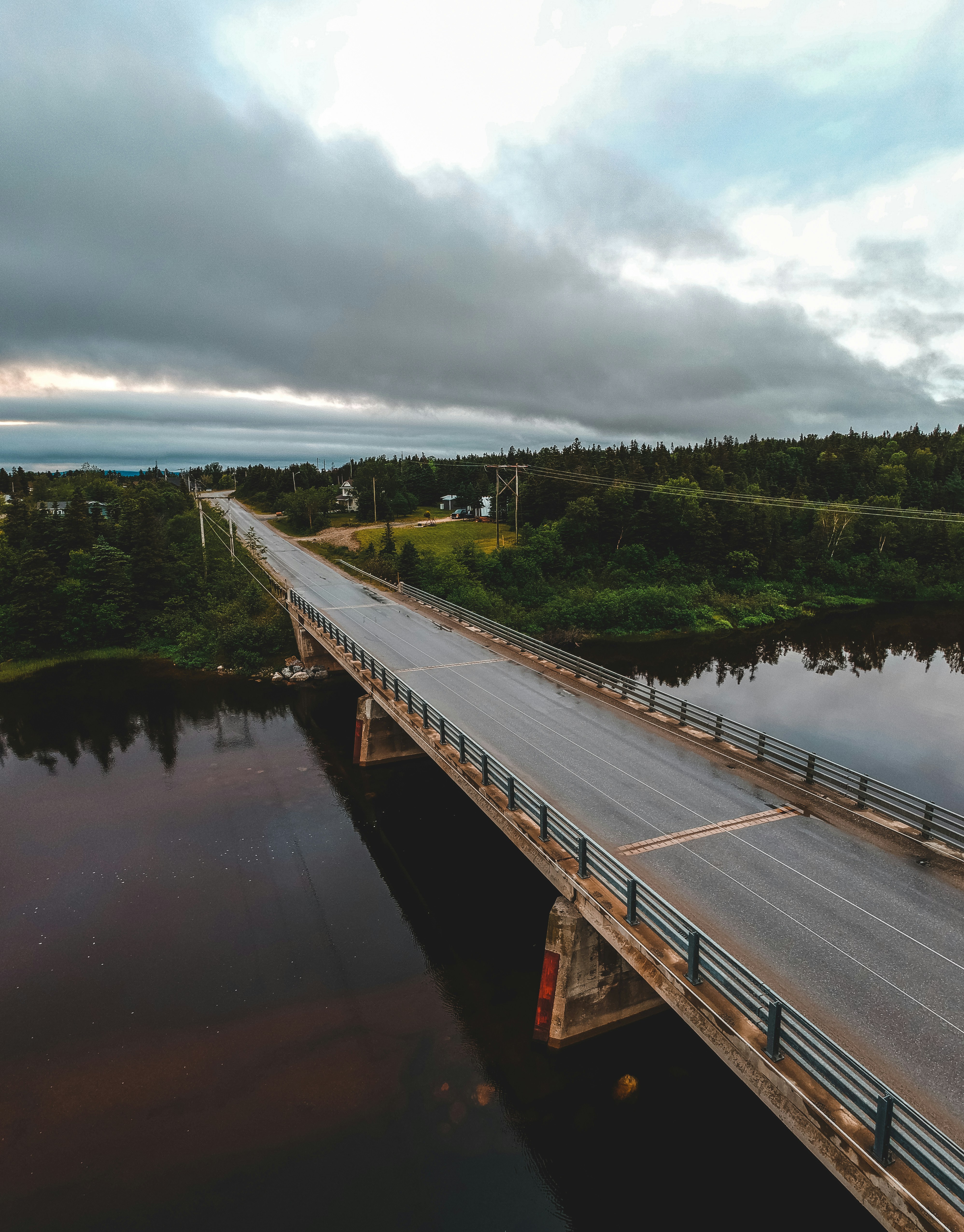 Photo by introspectivedsgn