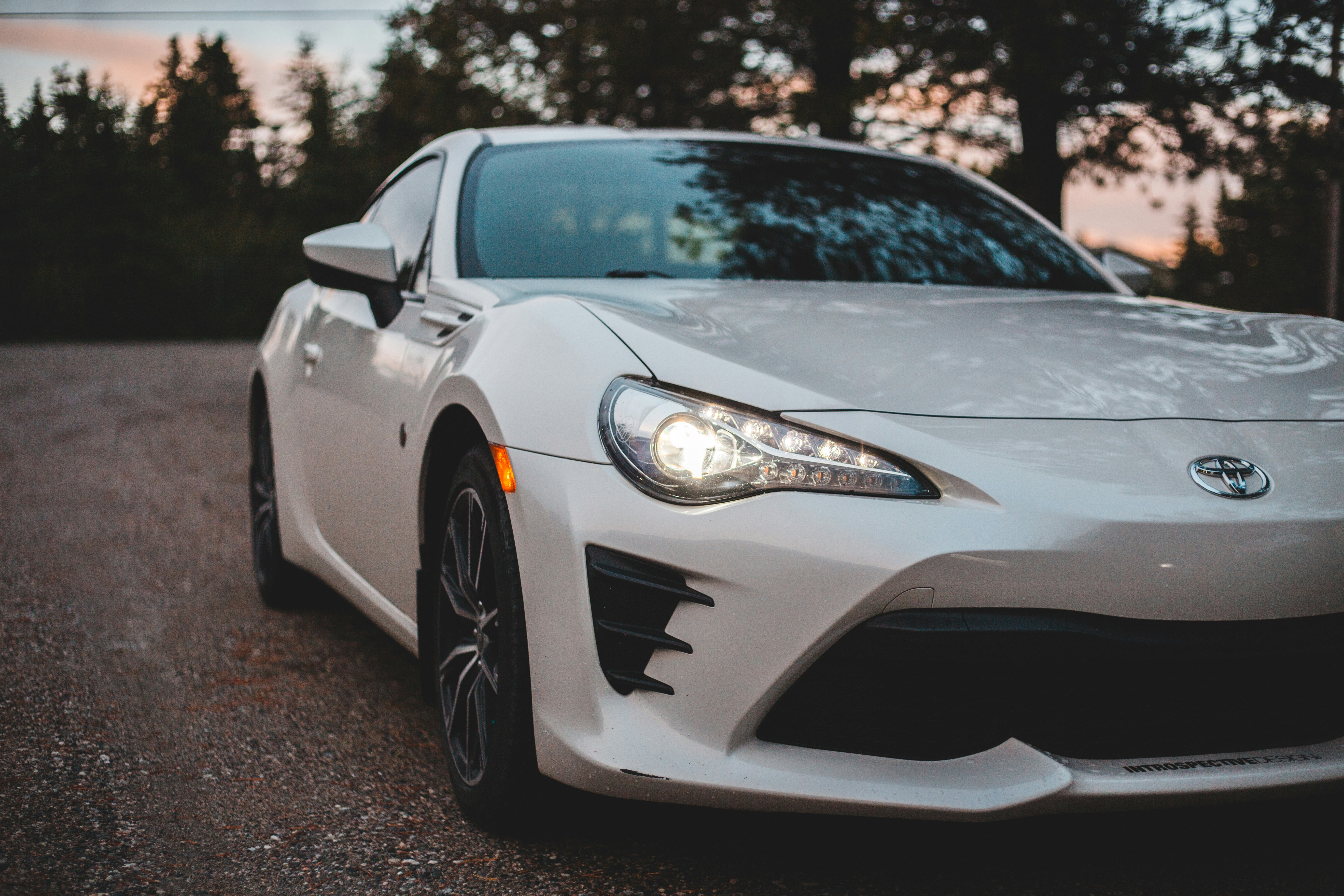 Photo by introspectivedsgn