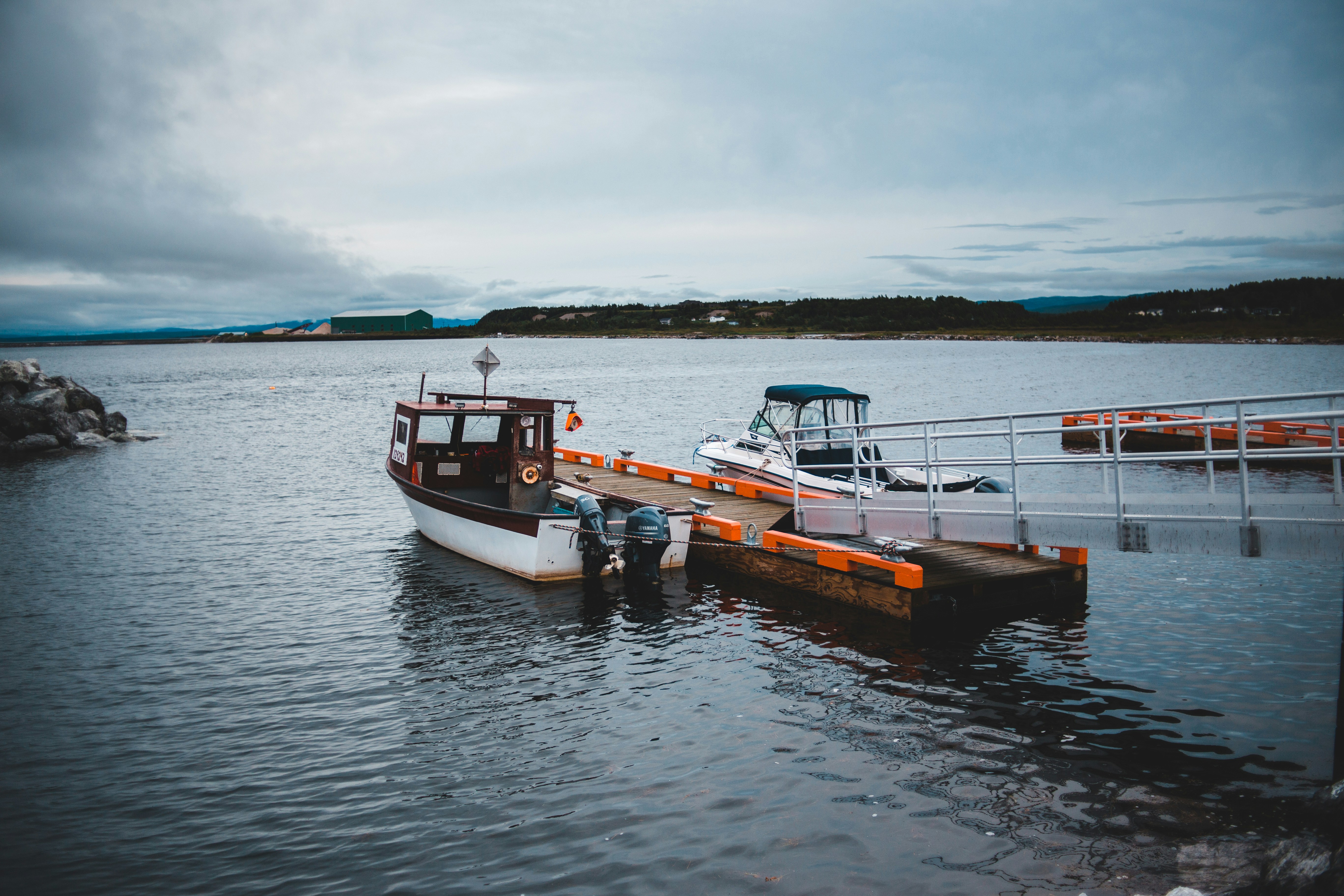 Photo by introspectivedsgn