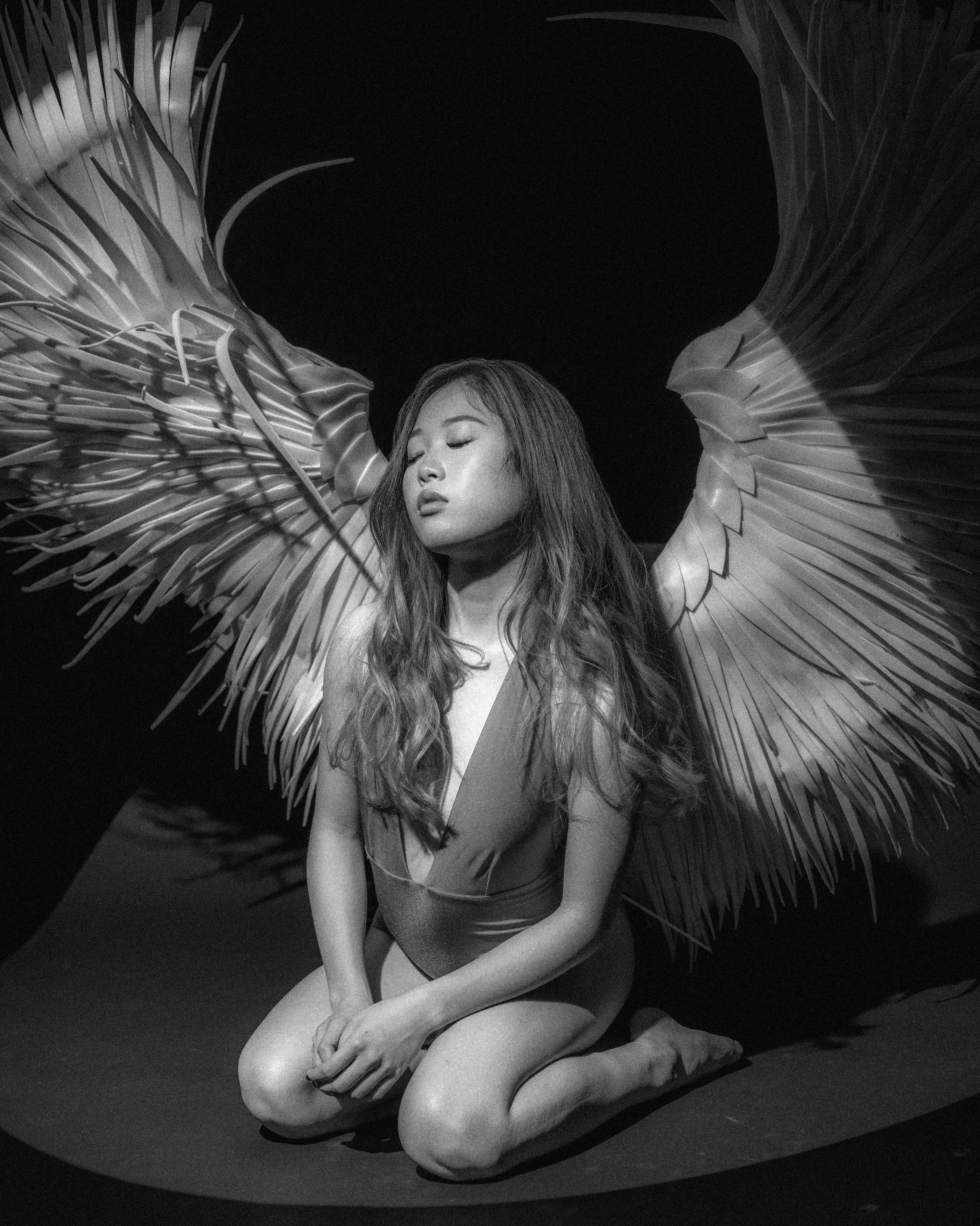 angels