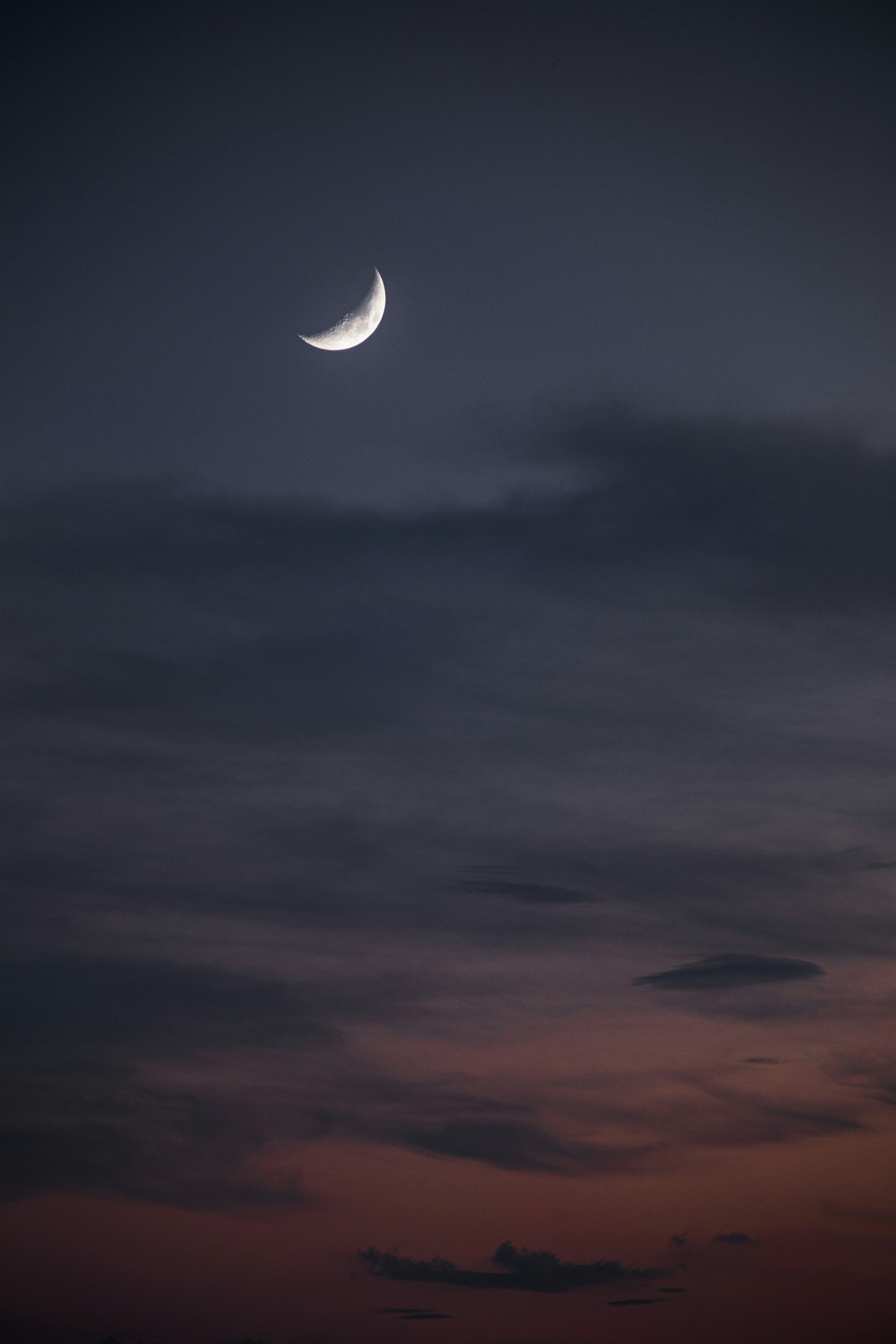 Photo by vinomamba24