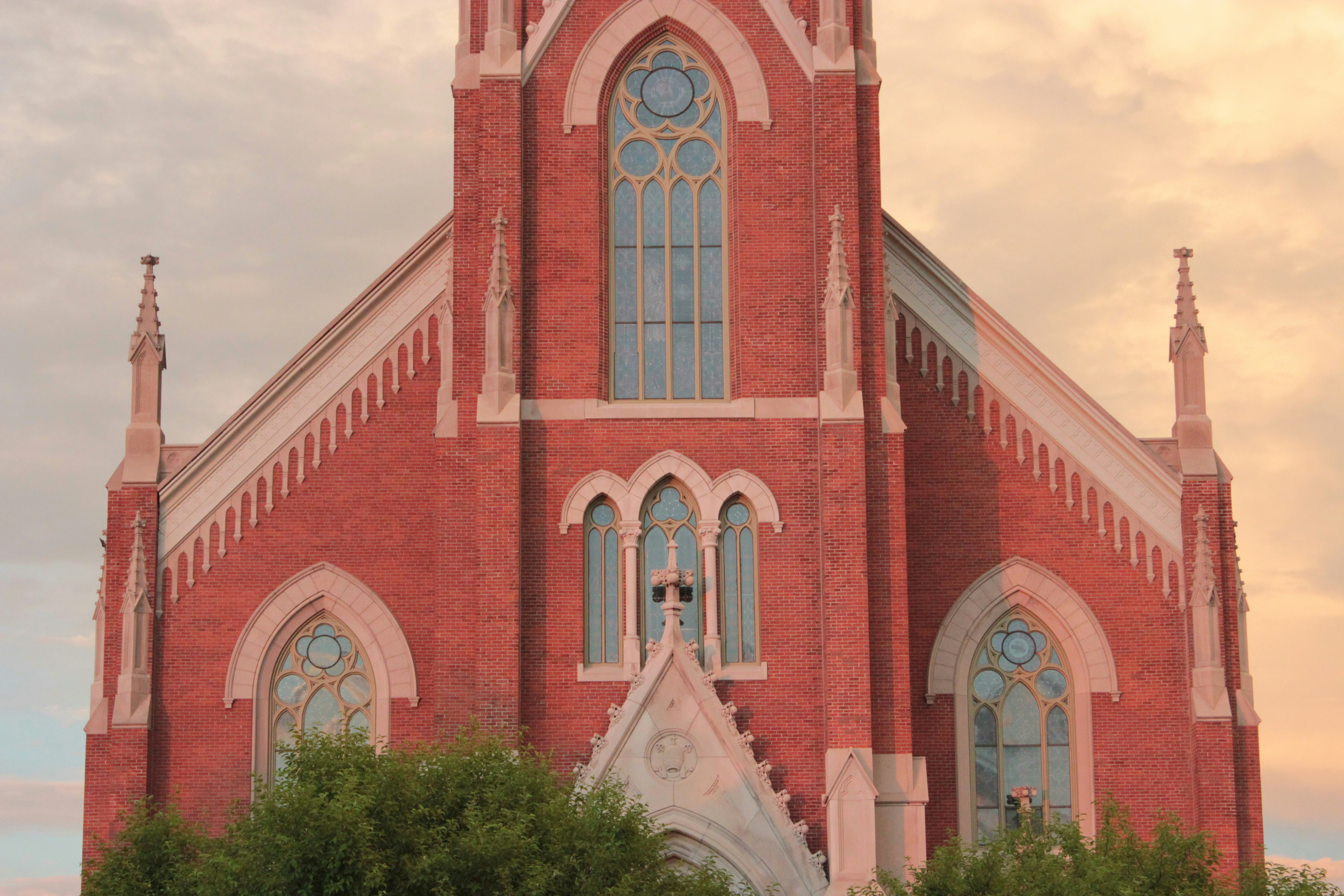 Photo by mrgreatheart