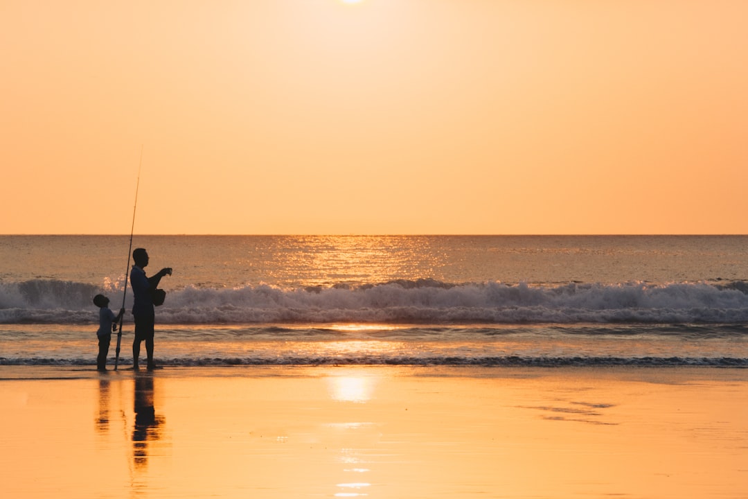 Beach photo spot Bali Bali