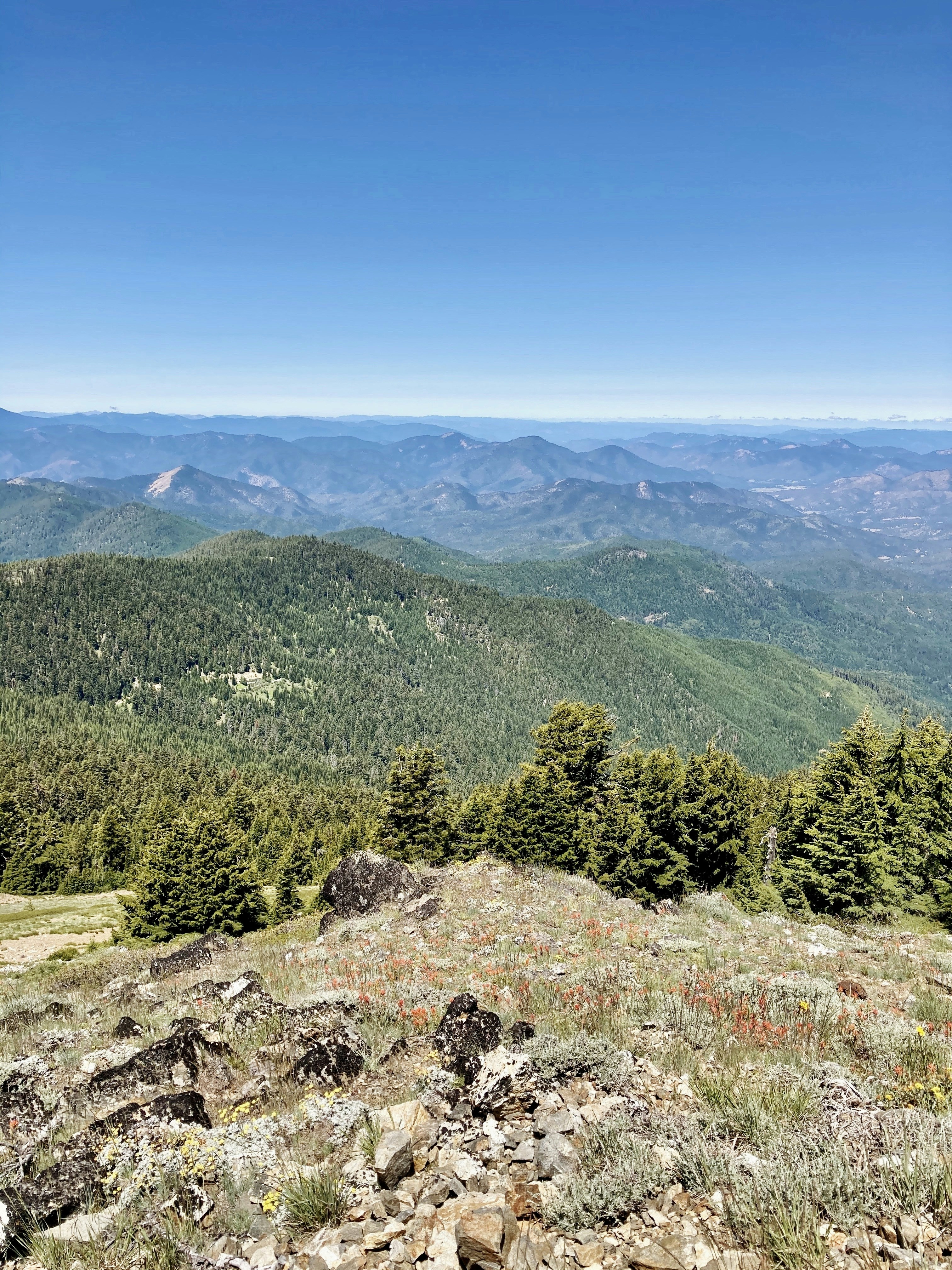 Photo by makenziecooper