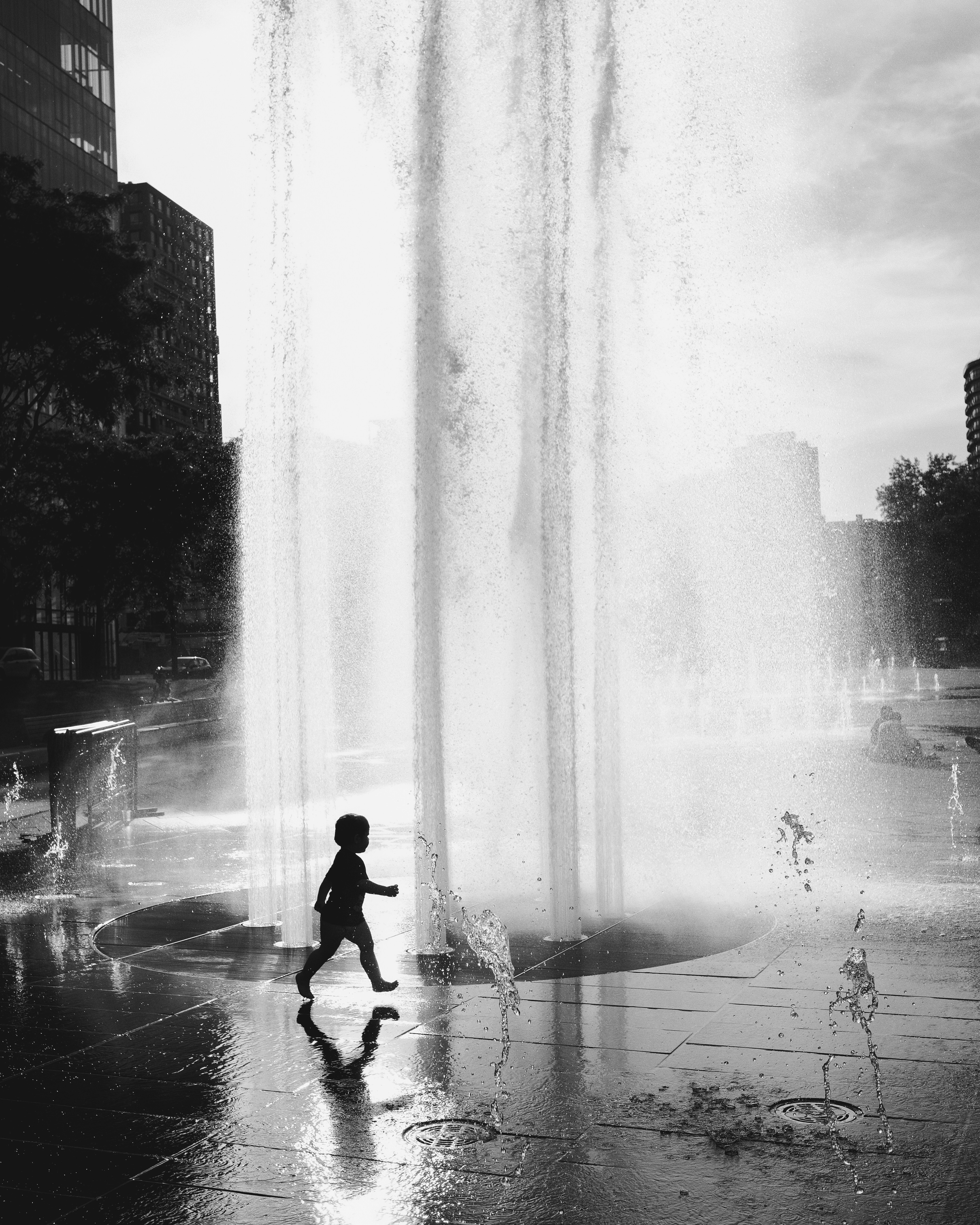 Photo by jgrospe