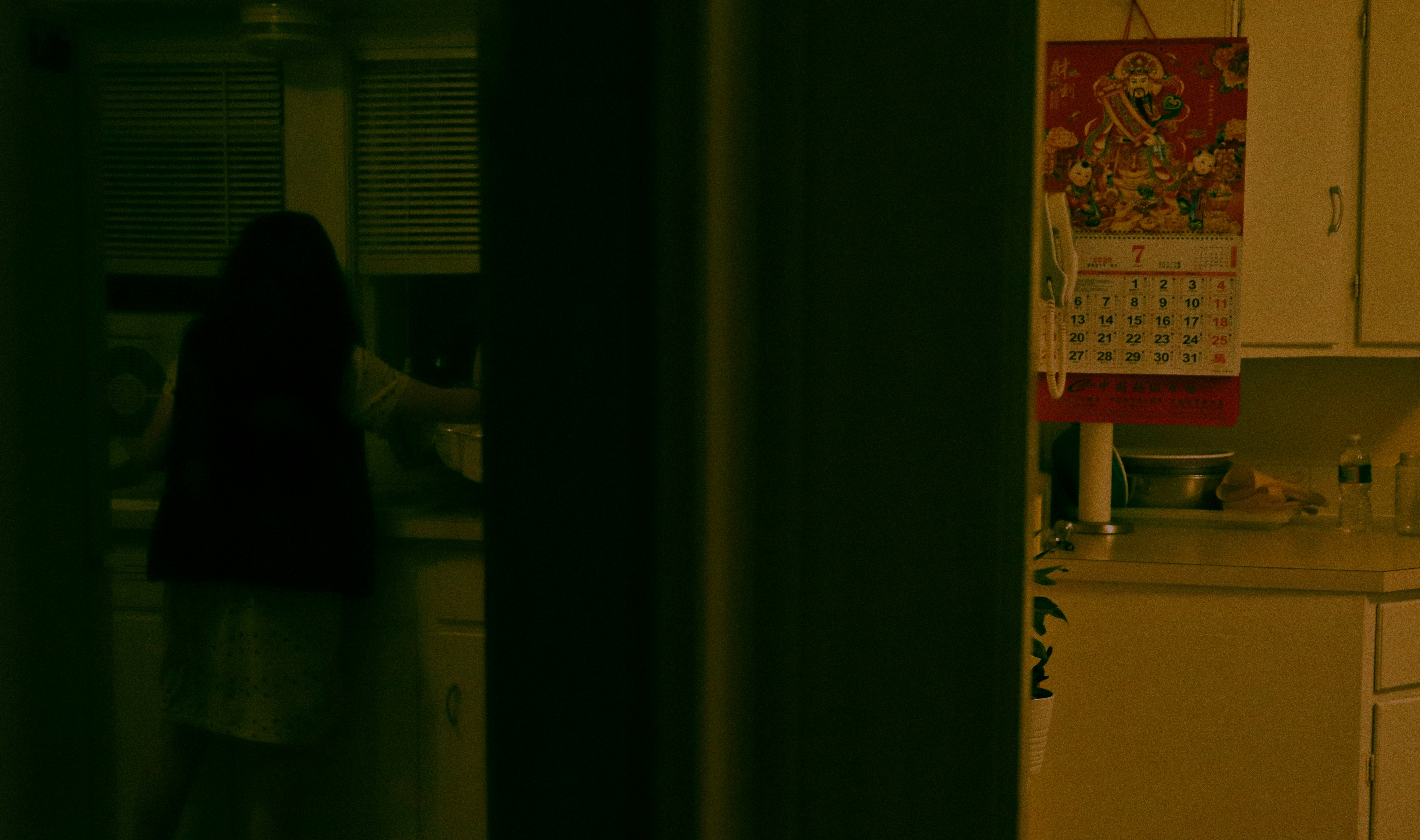 Photo by yiquanzhang