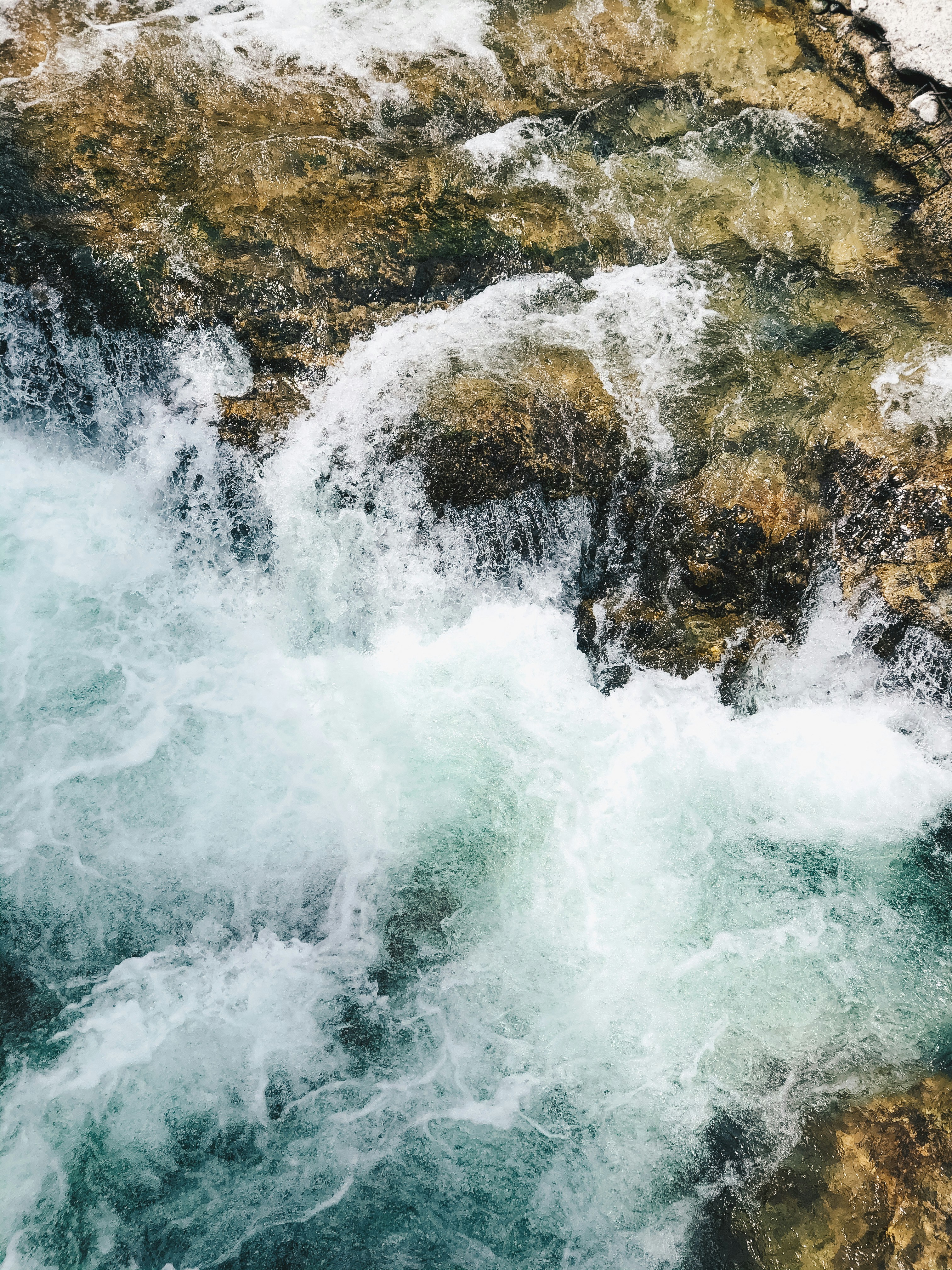 Photo by paonecreative