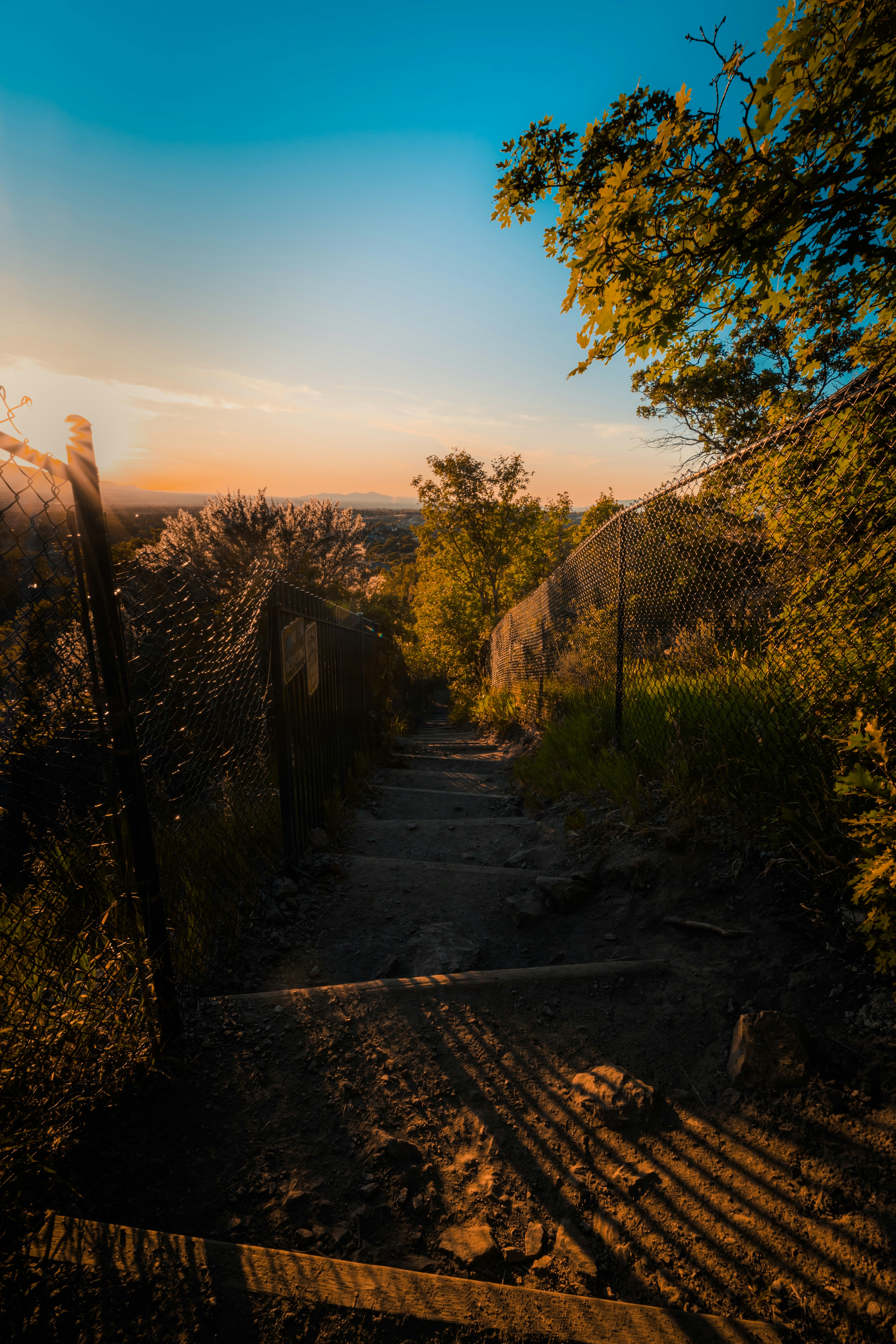 Photo by weirick