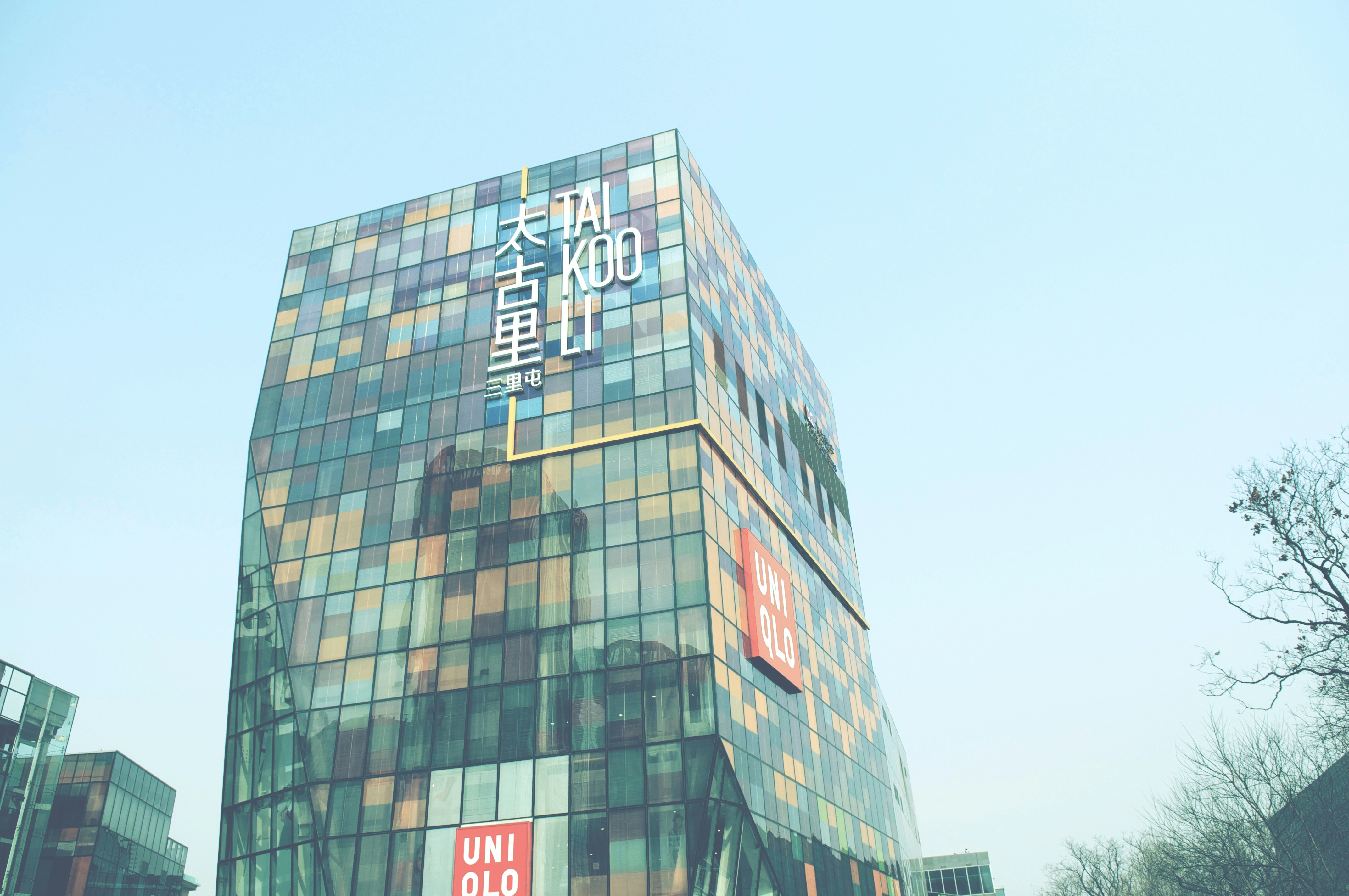 Photo by tommaomaoer