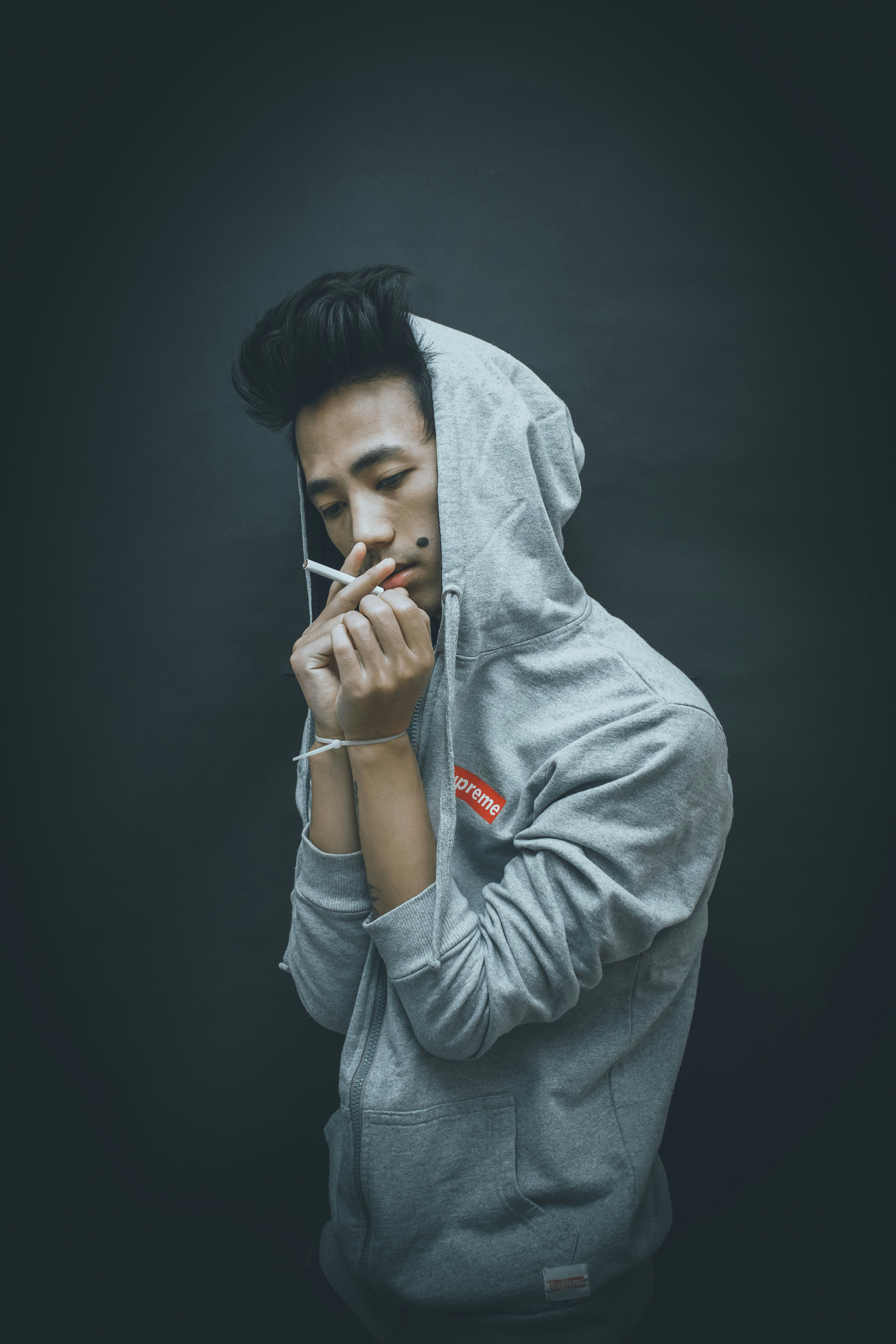 Photo by devasangbam