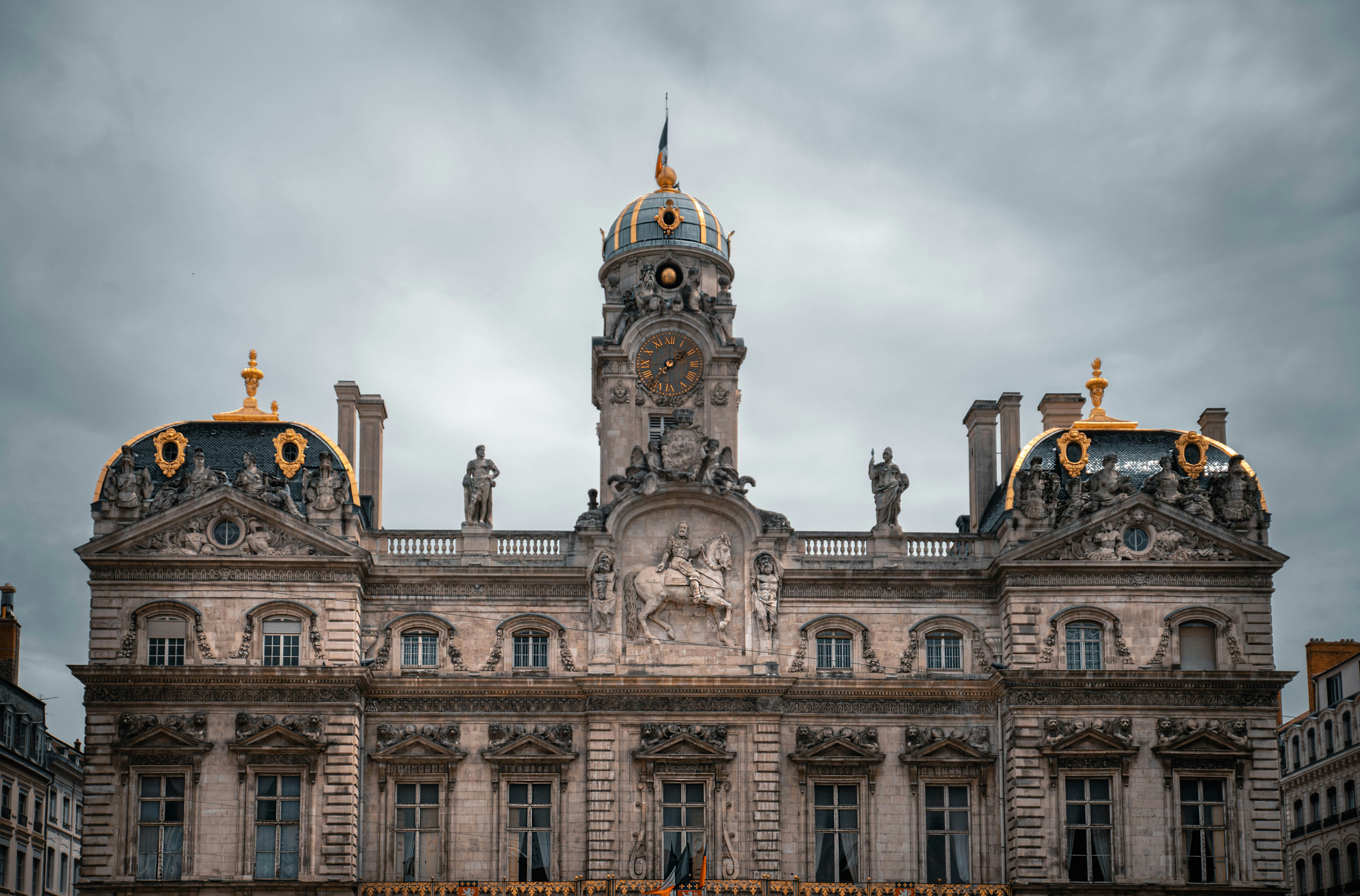 QUIZ. Dopasujesz miasto do państwa w którym się znajduje? 7 pytanie sprawia najwięcej problemów