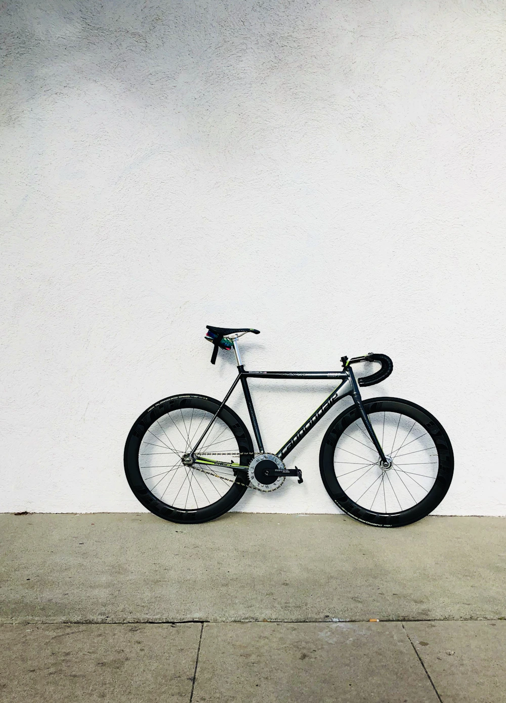 Cycling helmet shown in a clean product-focused setting