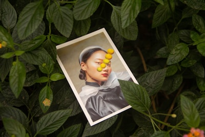 A vibrant photo shoot capturing the essence of a brand story inspired by Middle Eastern heritage.