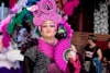 Multiple States Move To Ban Drag Shows in Front of Children