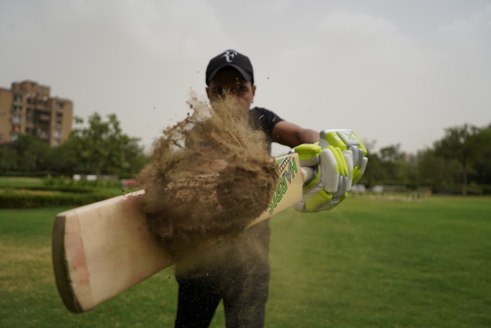 500 Cricket Bat Pictures Hd Download Free Images On Unsplash