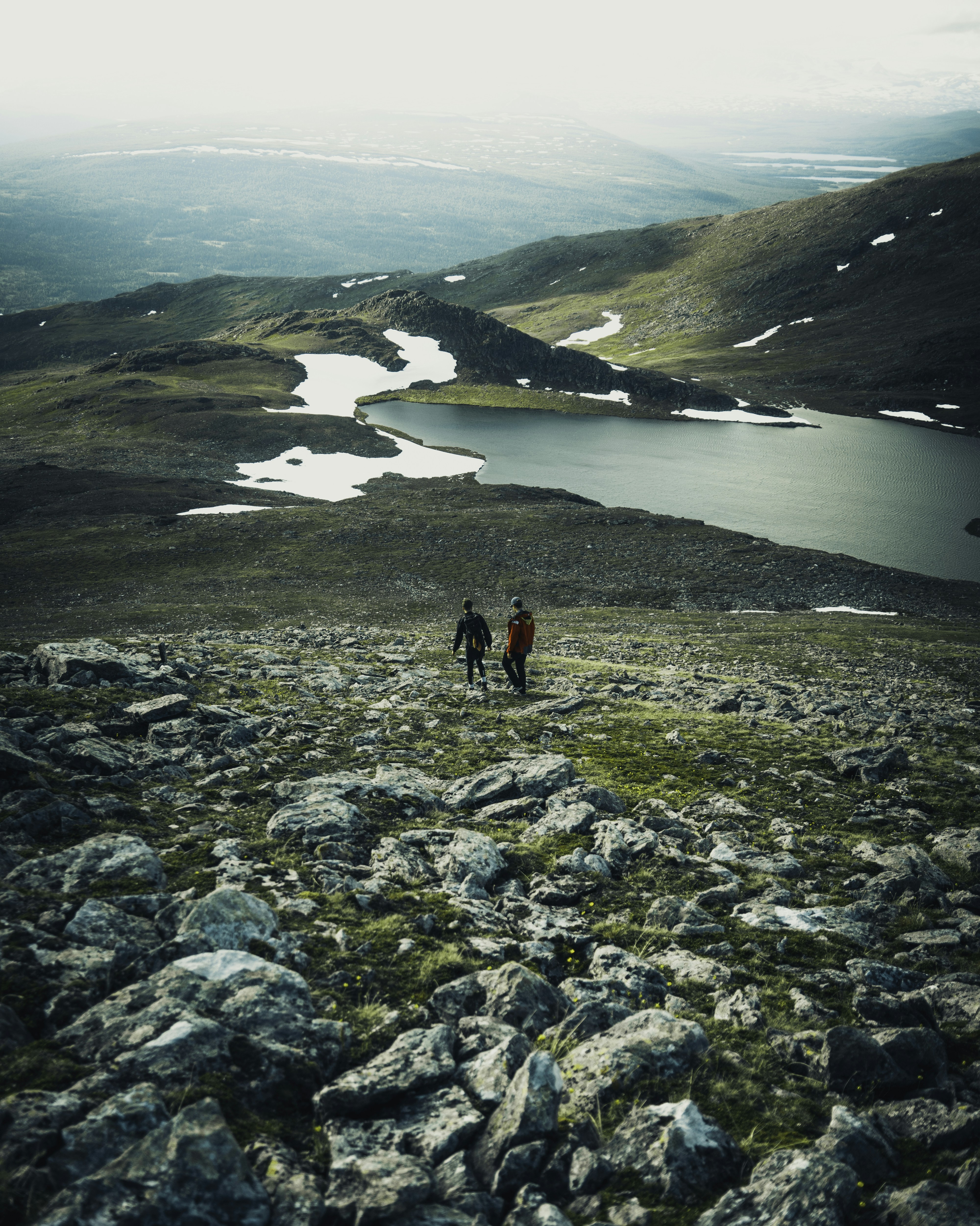 Photo by karljkhedin