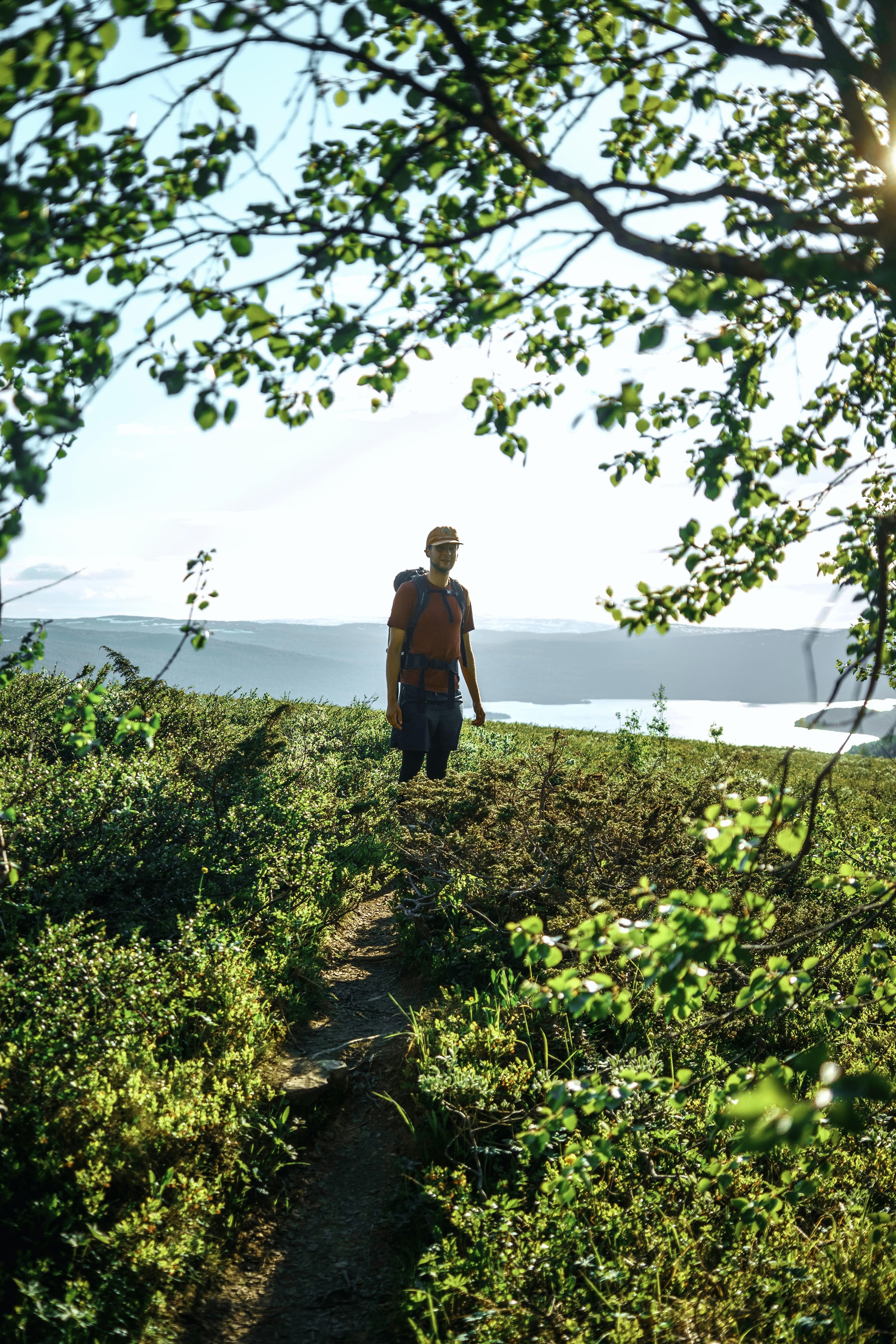 Photo by karljkhedin