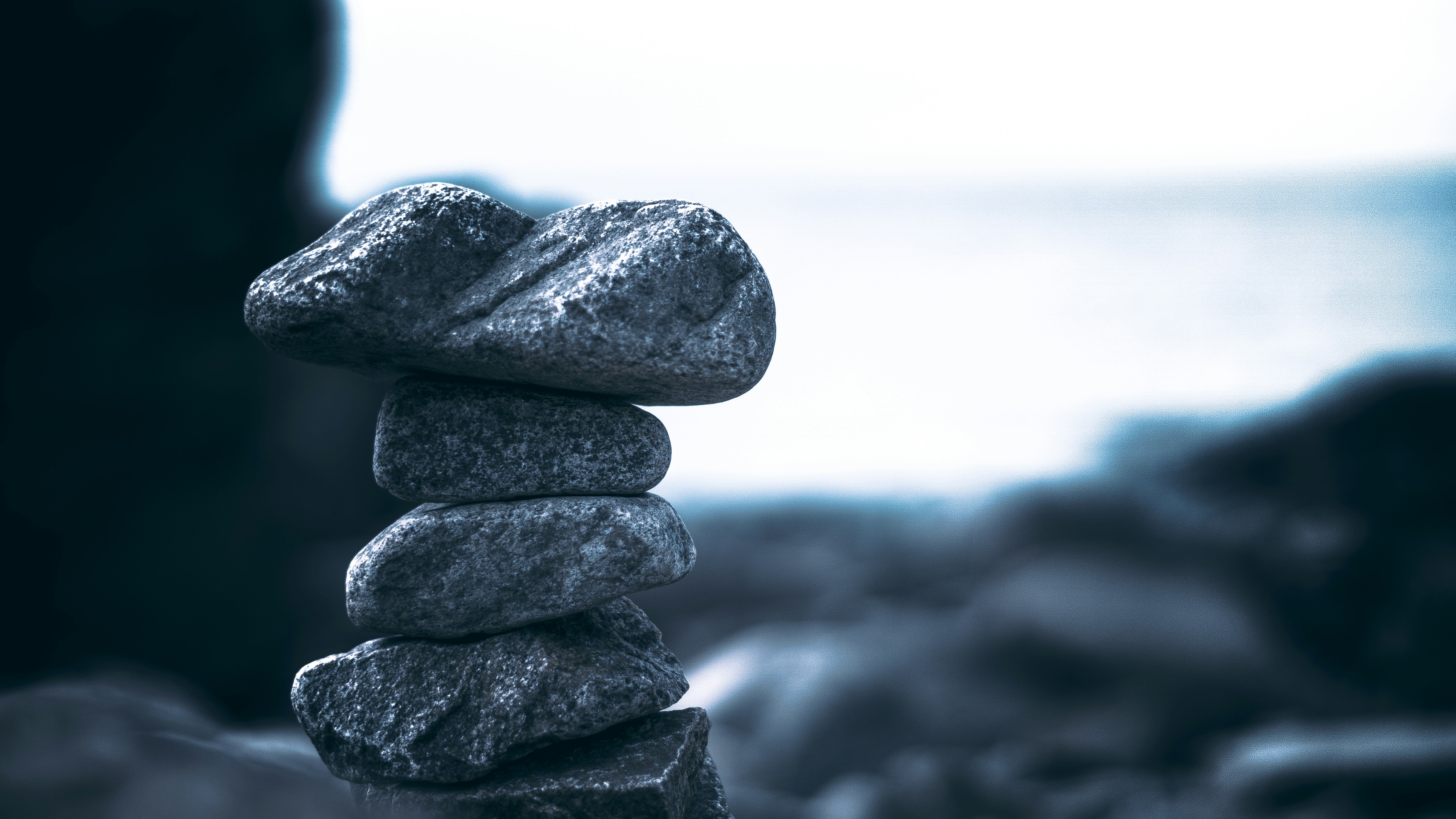 Photo by dead__angel_