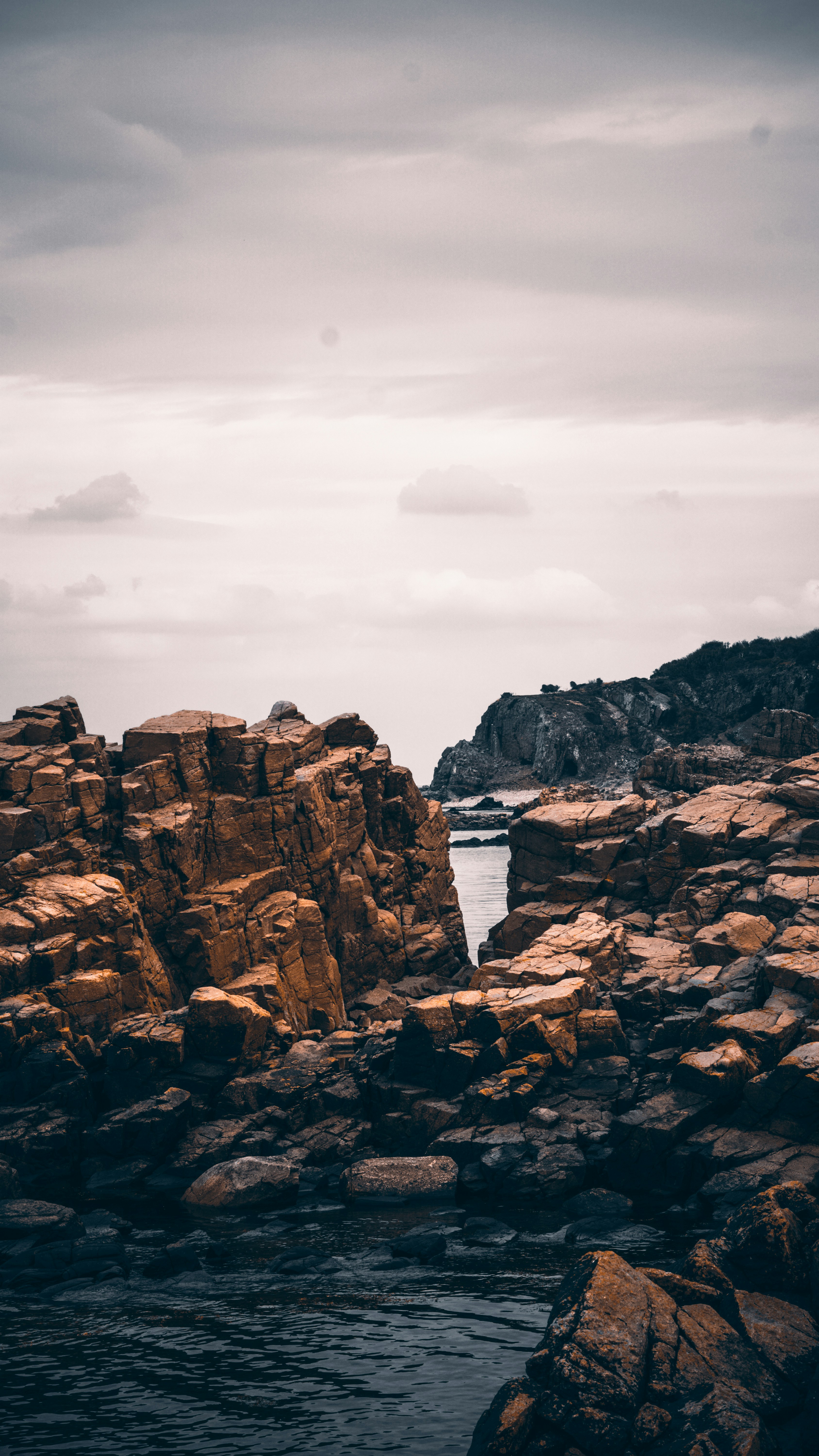 Photo by dead__angel_