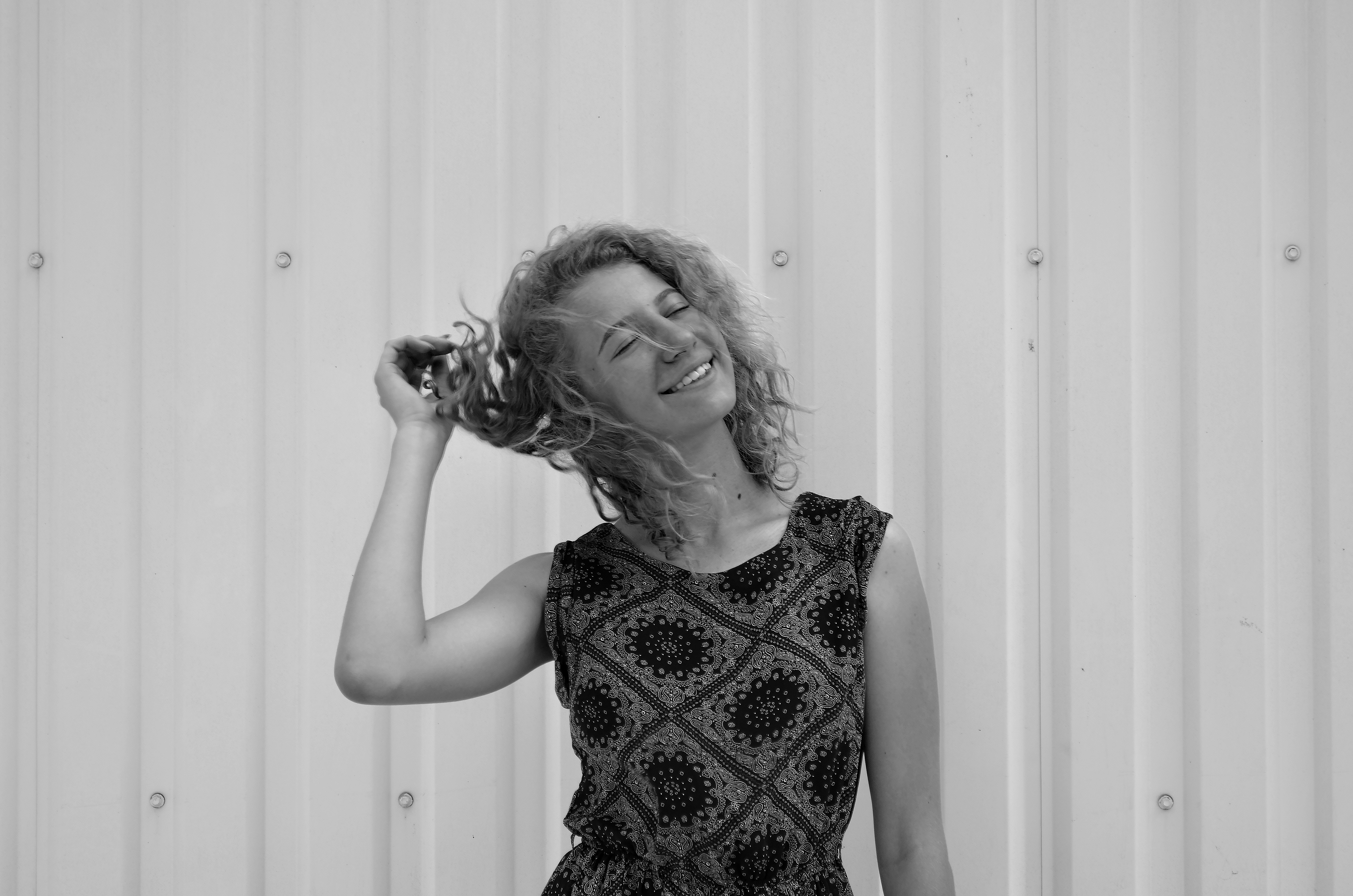 Photo by alex_tarantino