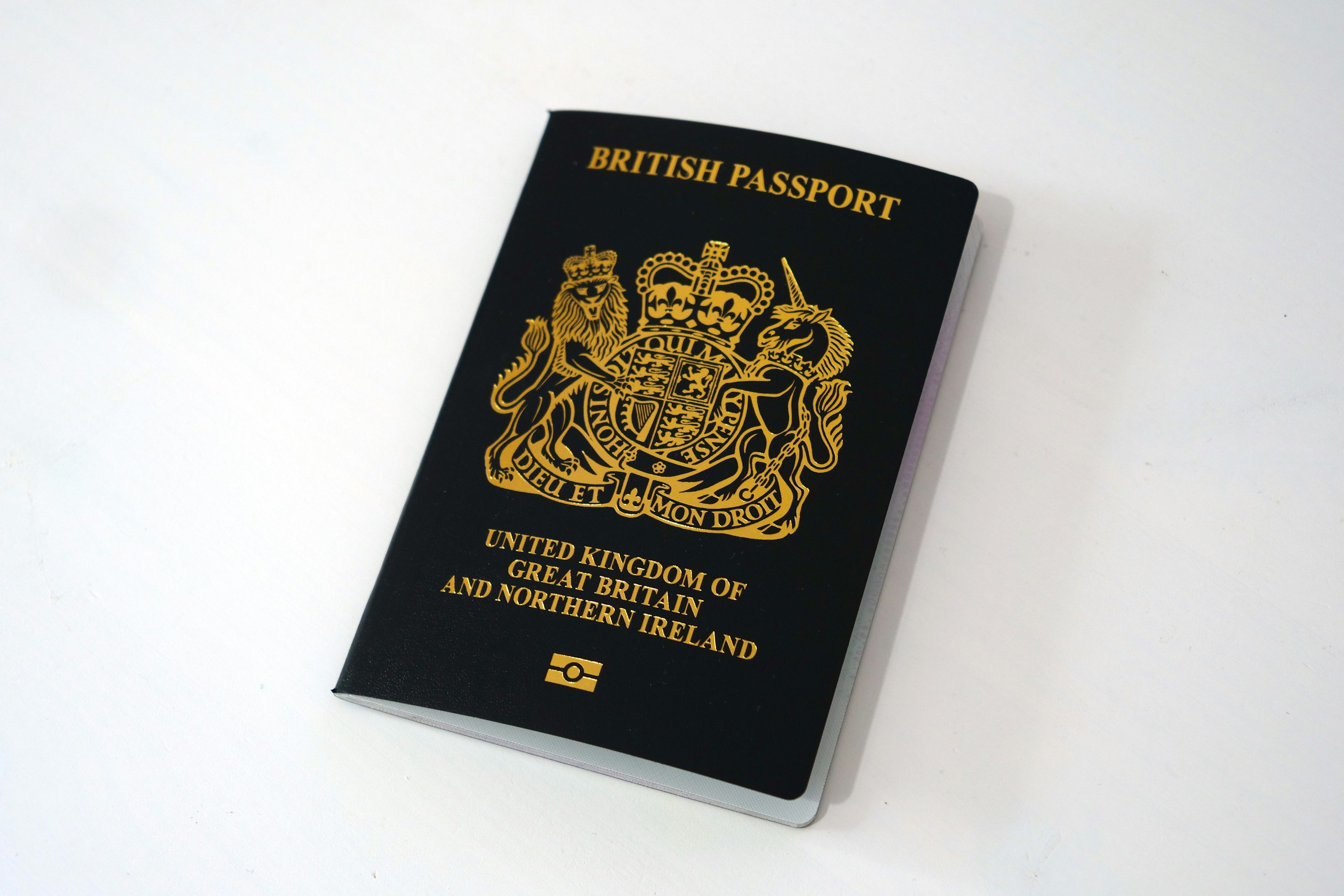 Les différents types de visas pour venir au Royaume-Uni