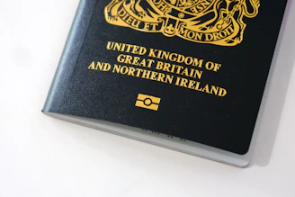 Residency permits insurance requirements for expatriates 