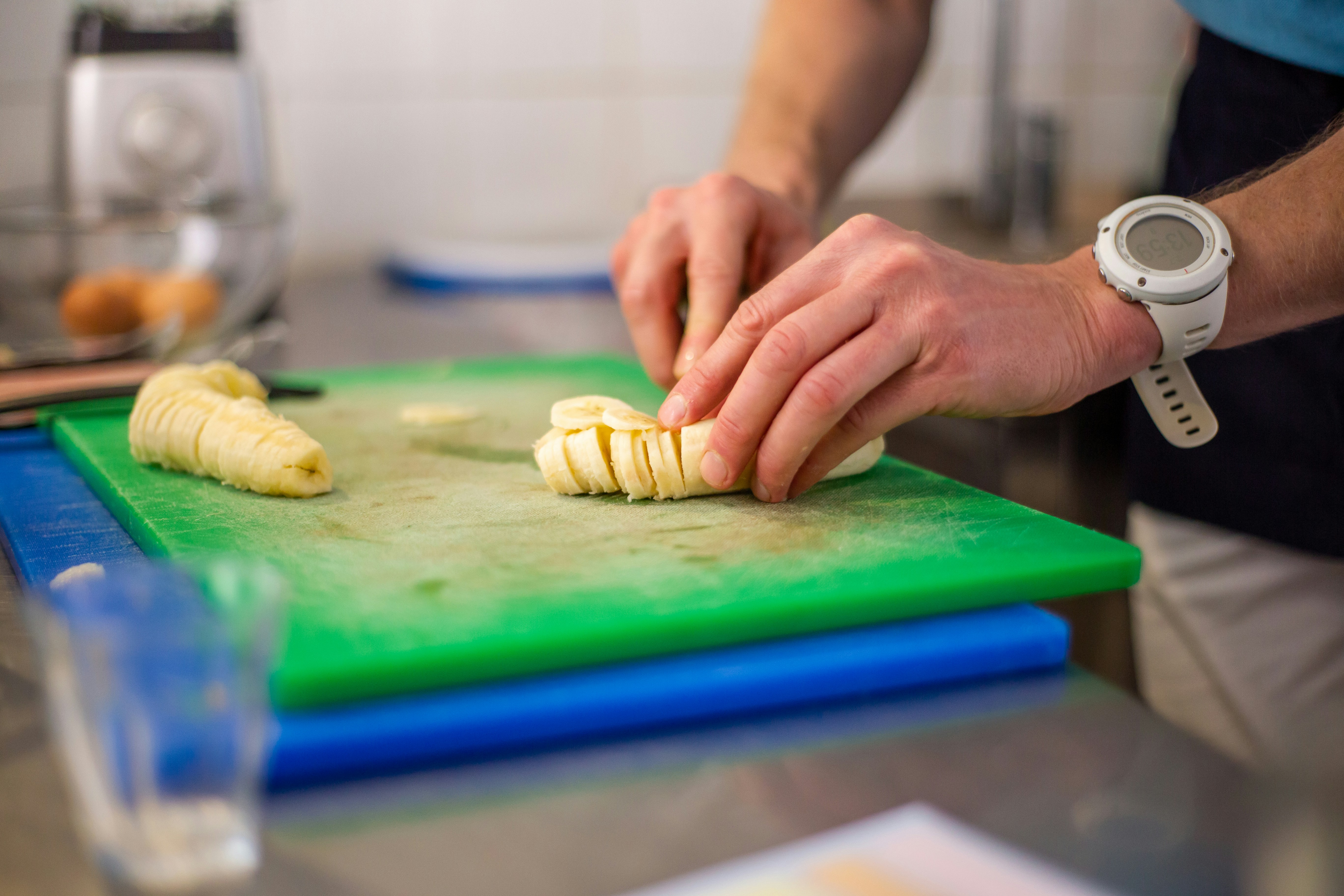 Photo by louishansel